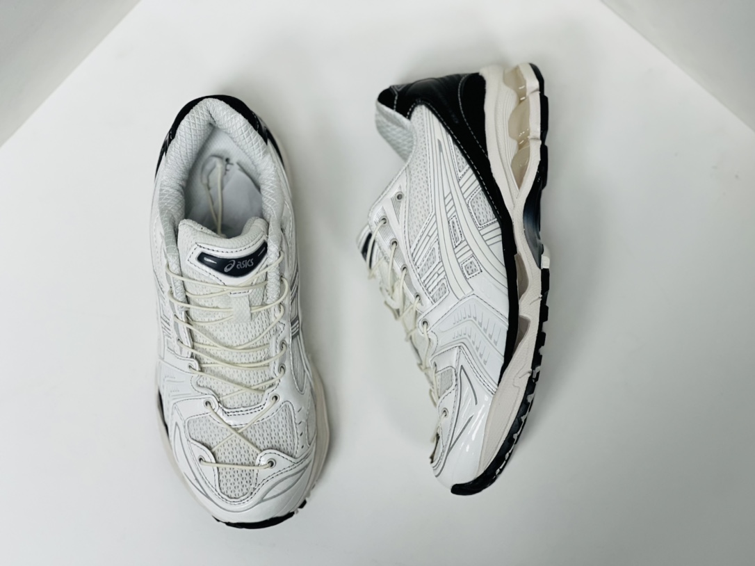 Running Shoes Breathable L-s