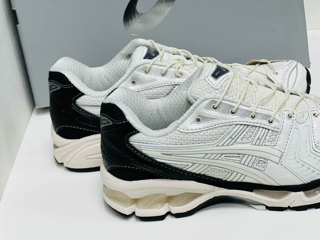 Running Shoes Breathable L-s