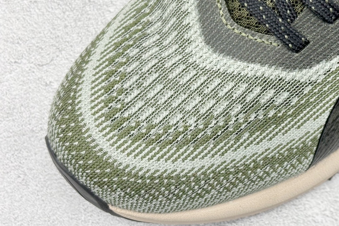 Asics Male Sneakers Breathable M-l