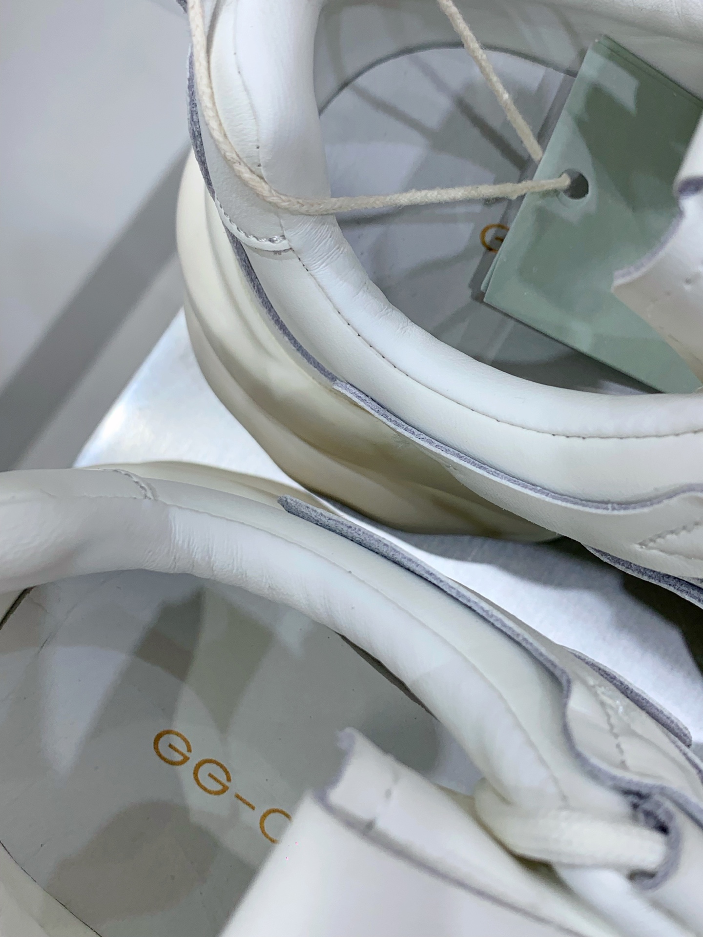 Nike Basic Shoes M-l