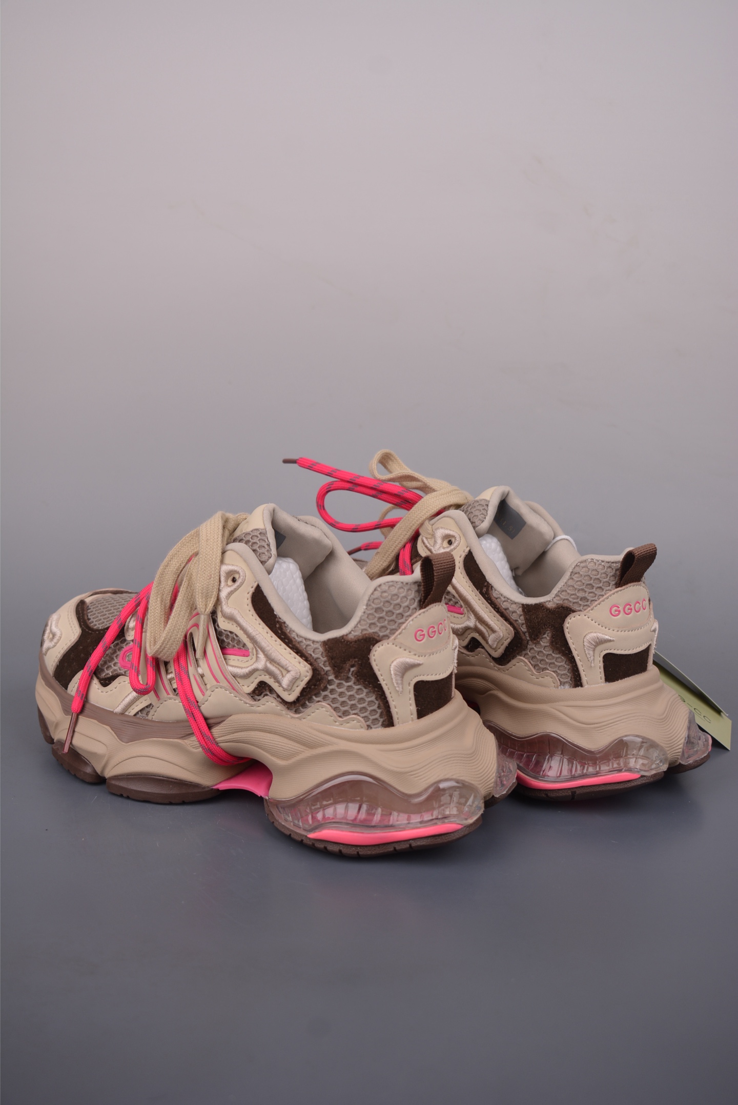 Nike Basic Shoes Breathable M-l