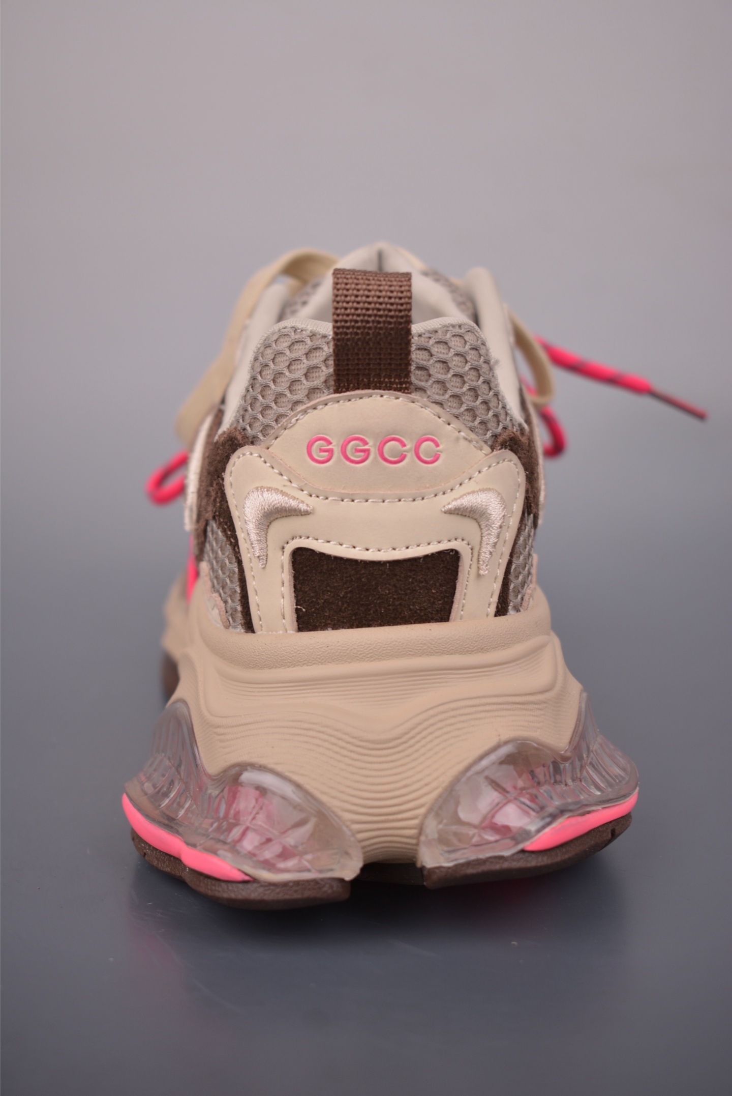 Nike Basic Shoes Breathable M-l