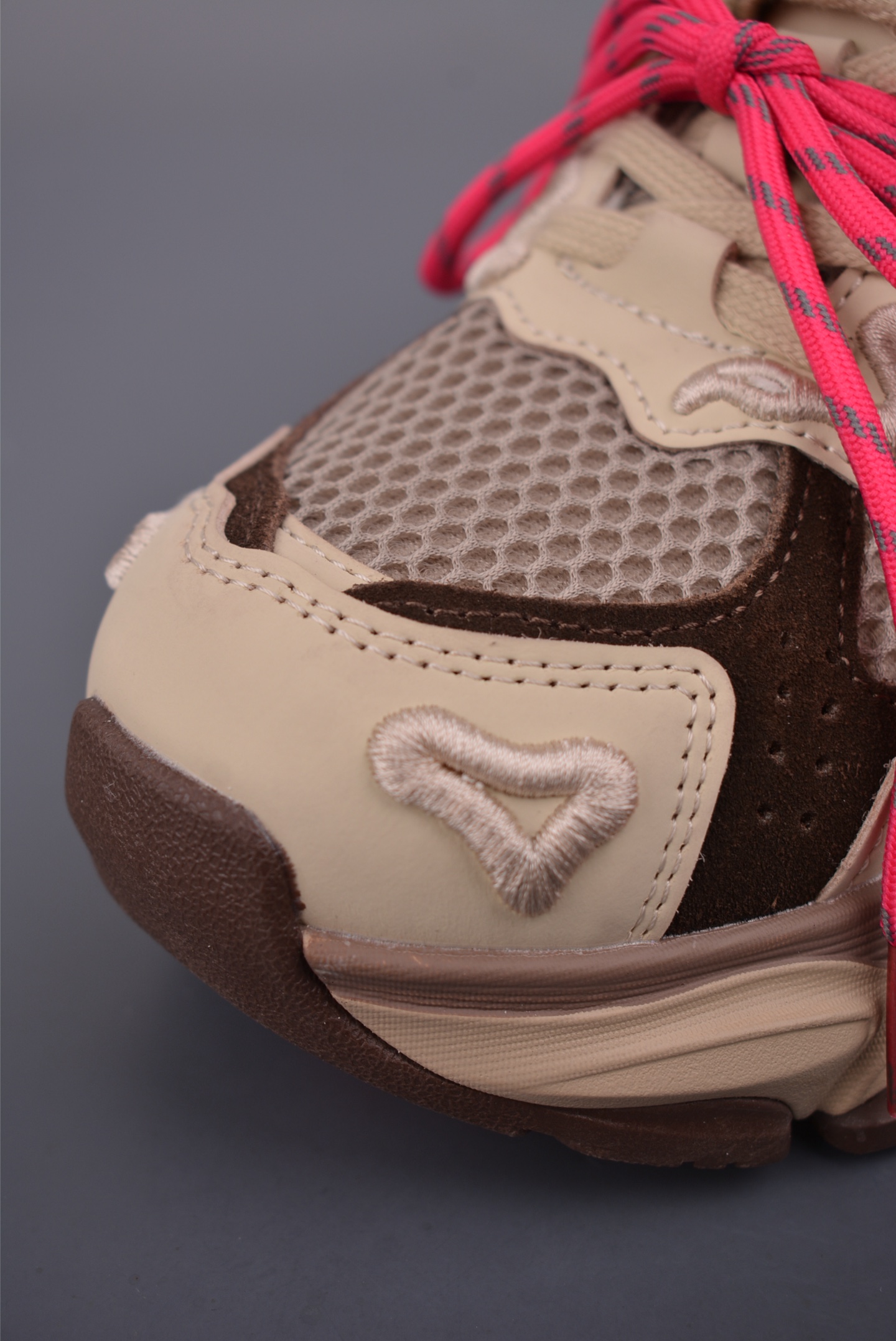 Nike Basic Shoes Breathable M-l