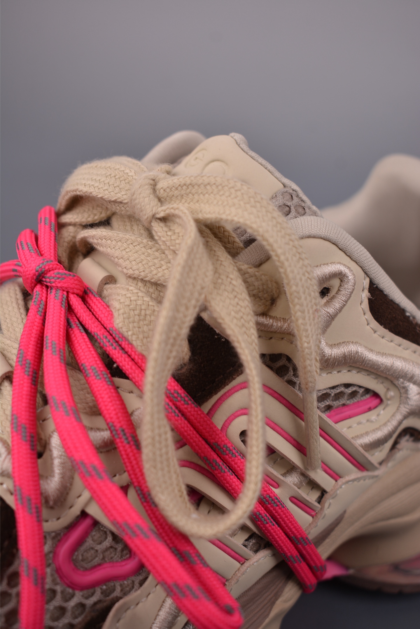 Nike Basic Shoes Breathable M-l