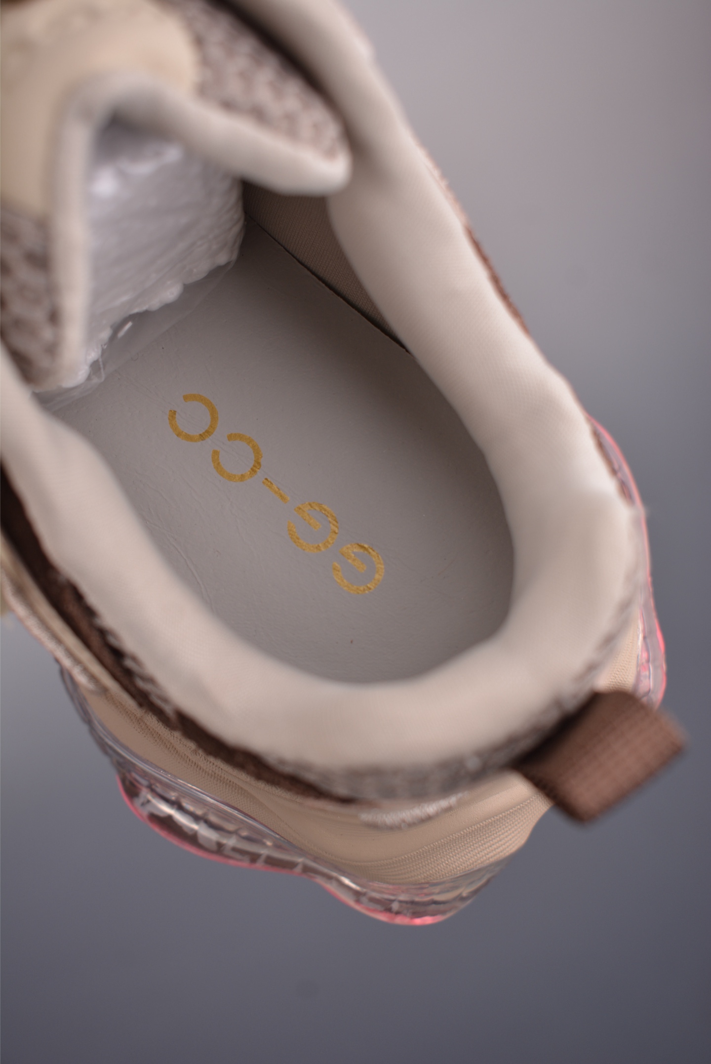 Nike Basic Shoes Breathable M-l