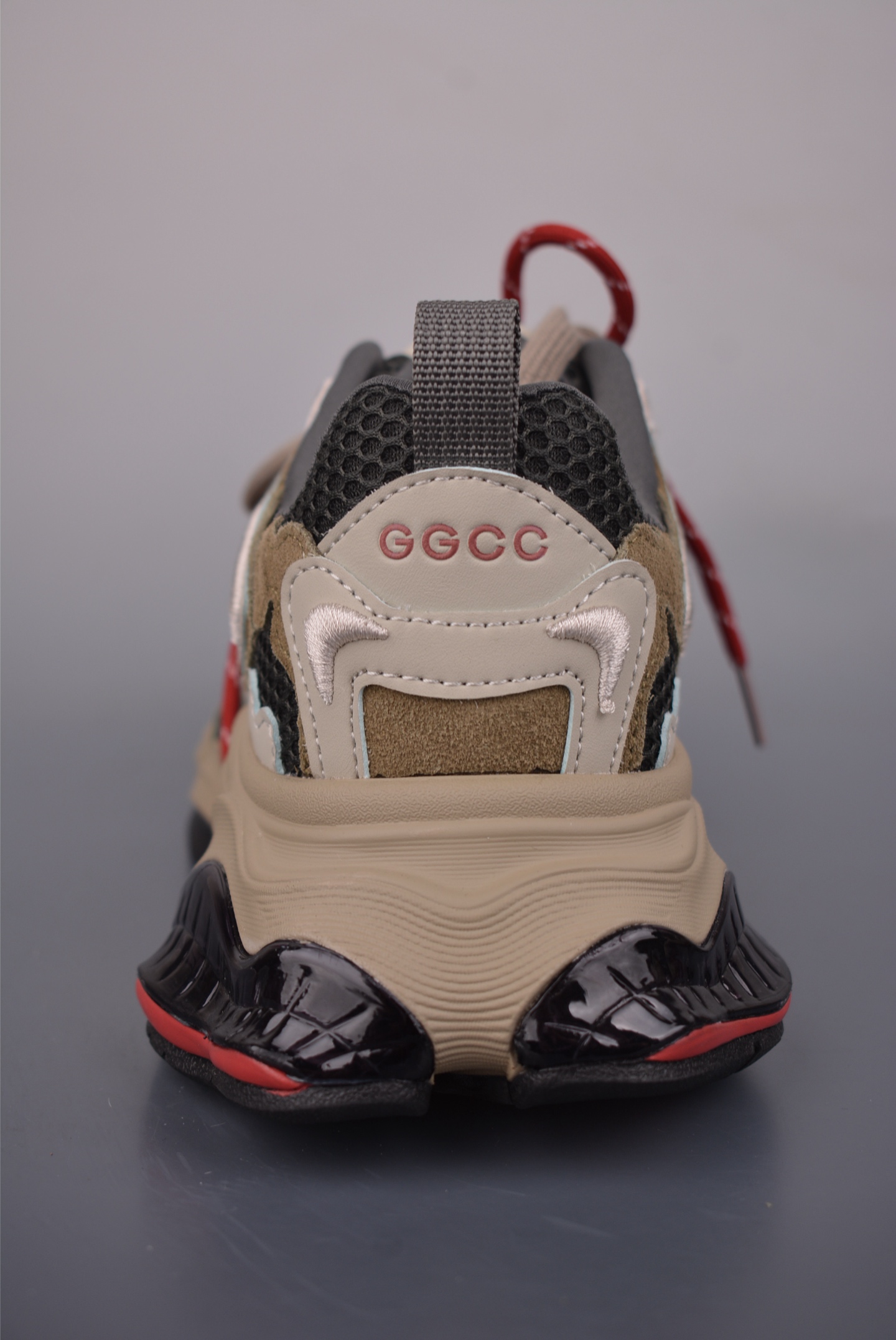 Nike Basic Shoes Breathable M-l