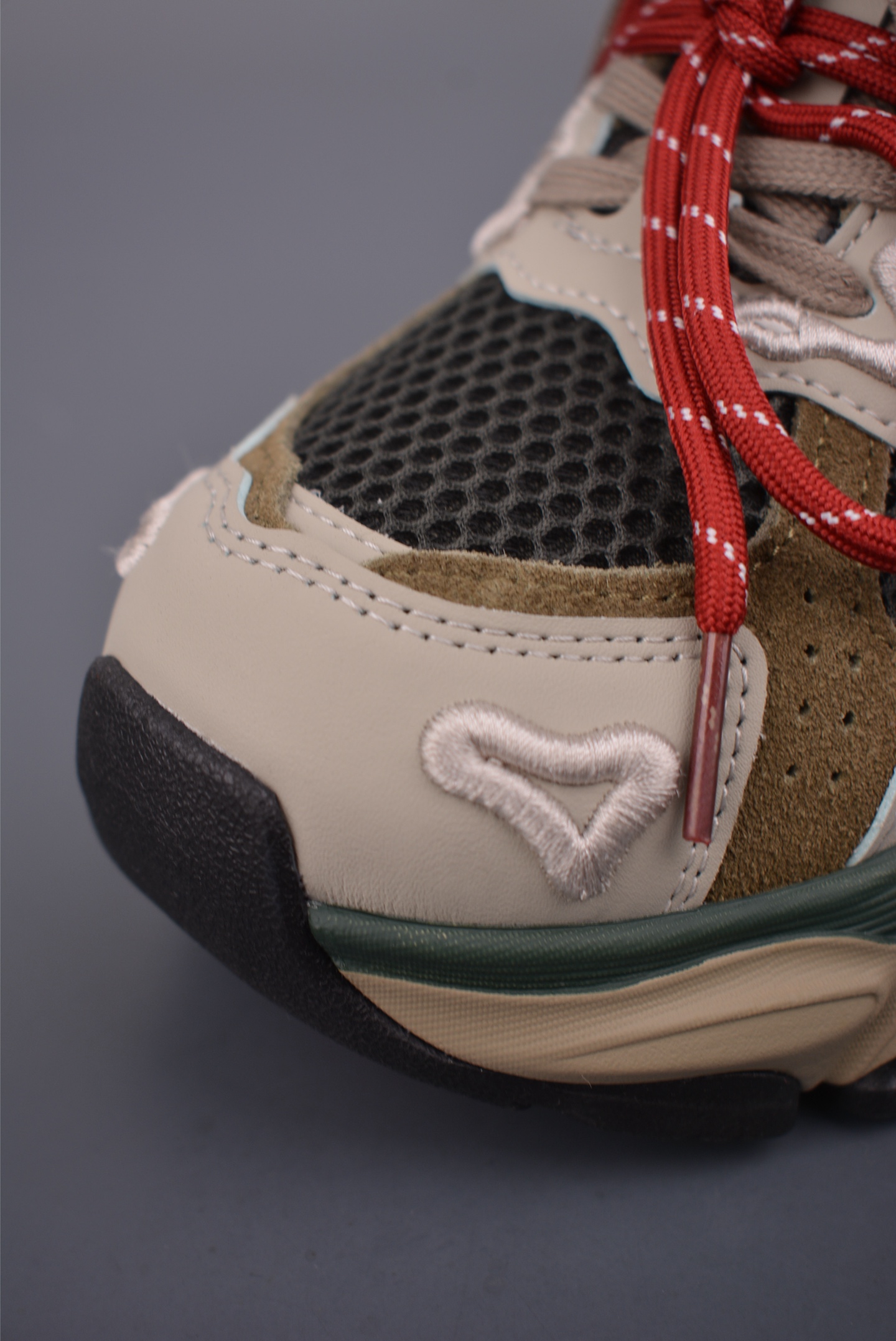 Nike Basic Shoes Breathable M-l