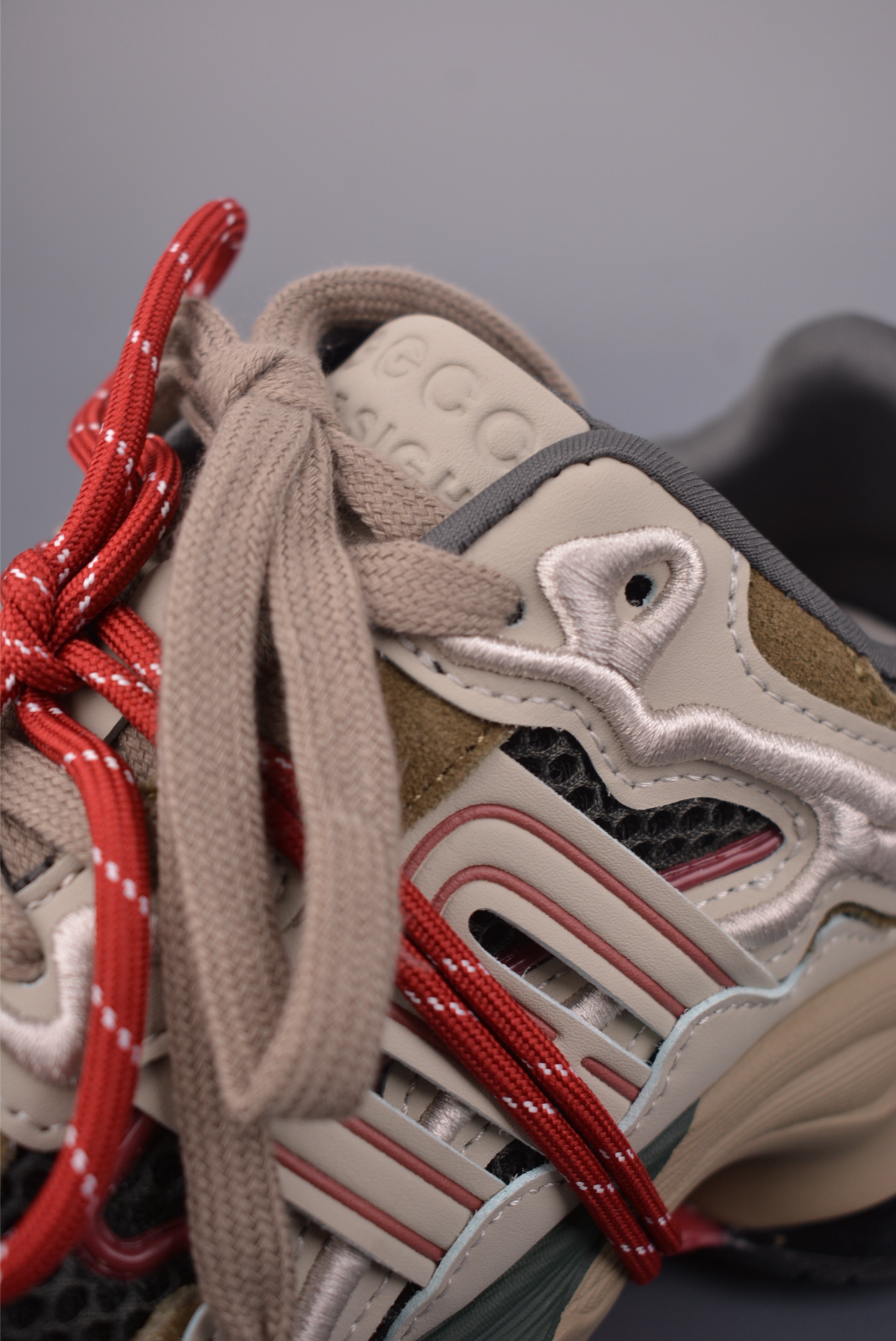 Nike Basic Shoes Breathable M-l