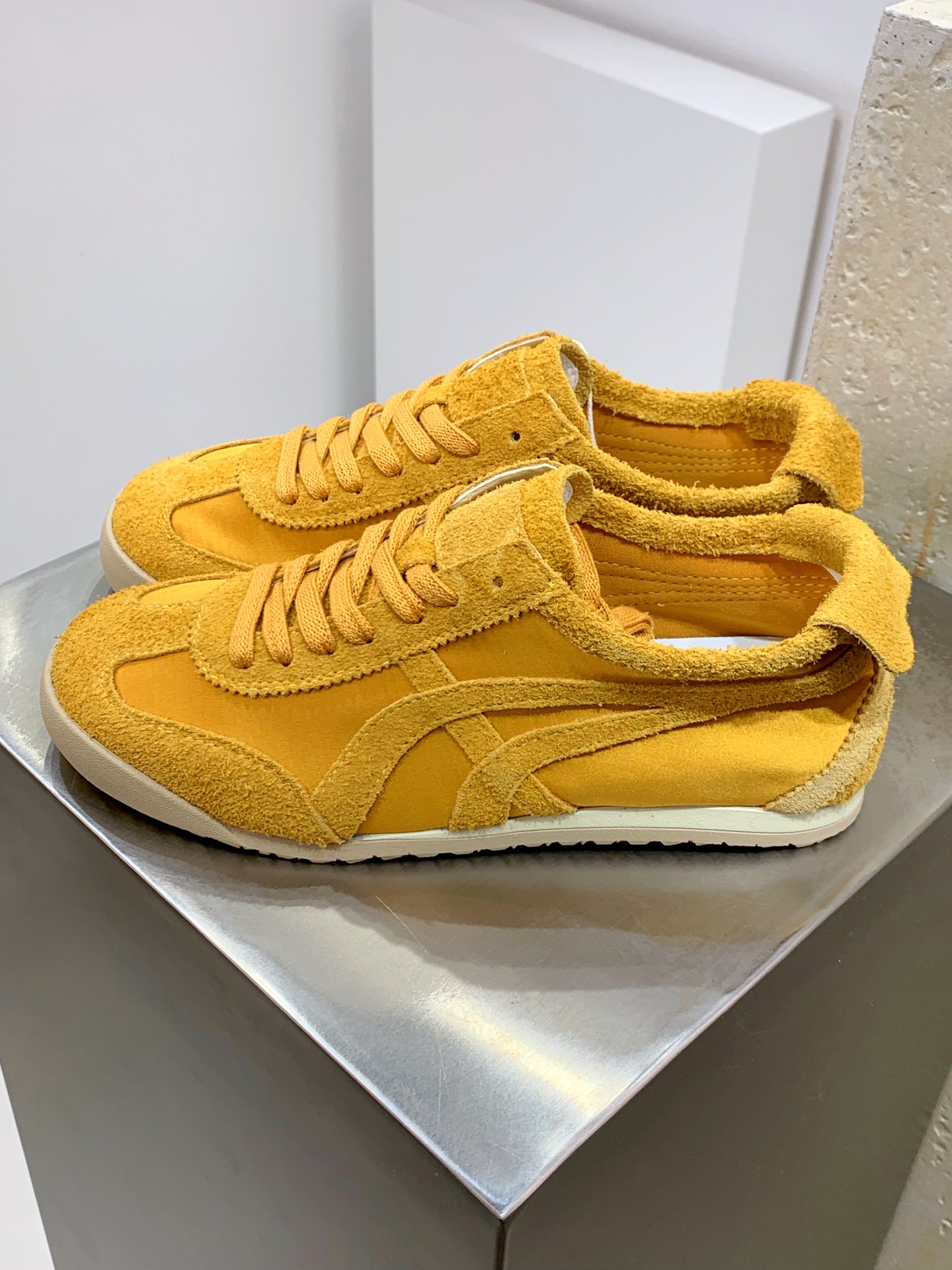 Balenciaga Female Sneakers S