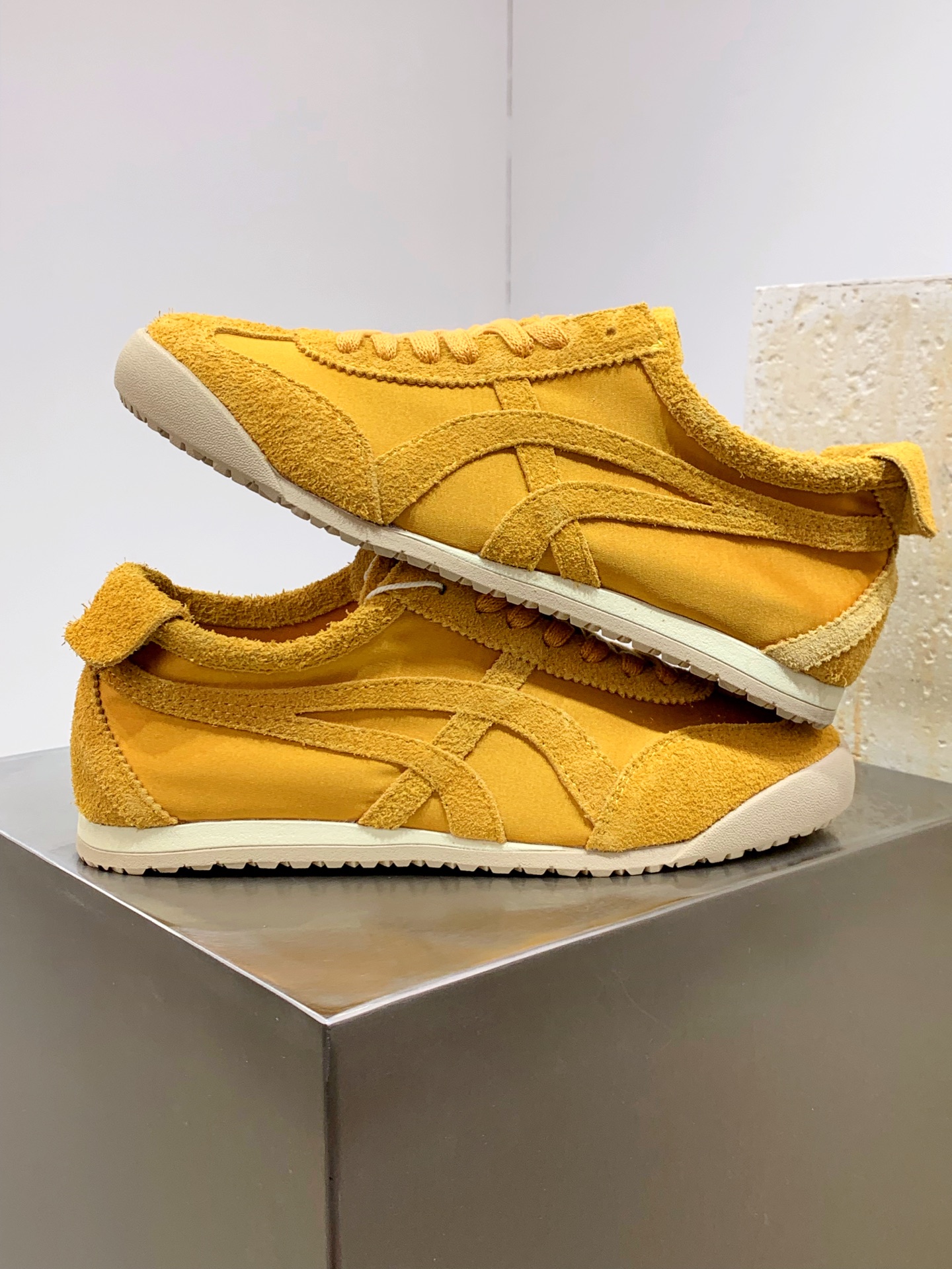 Balenciaga Female Sneakers S