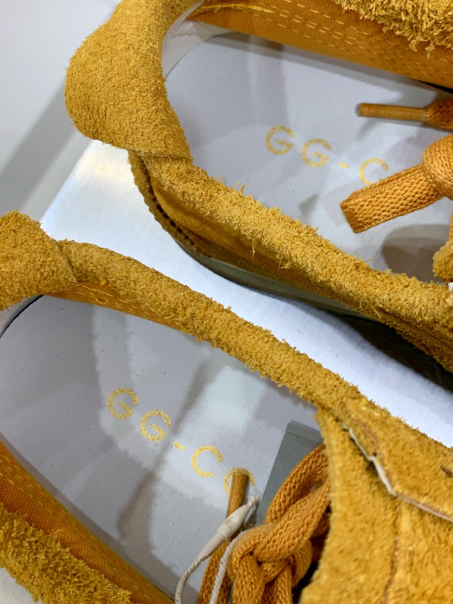 Balenciaga Female Sneakers S