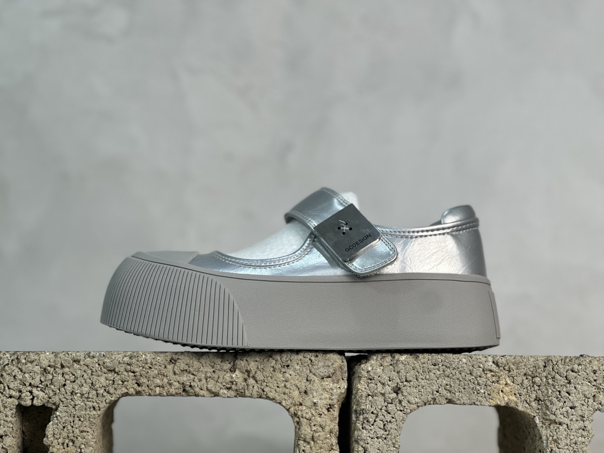 Balenciaga Female Sneakers Breathable M