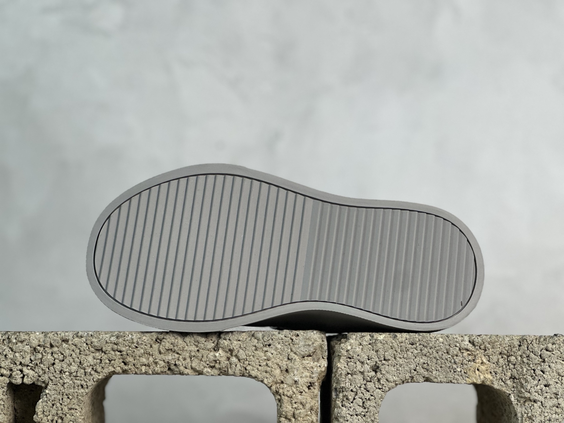 Balenciaga Female Sneakers Breathable M