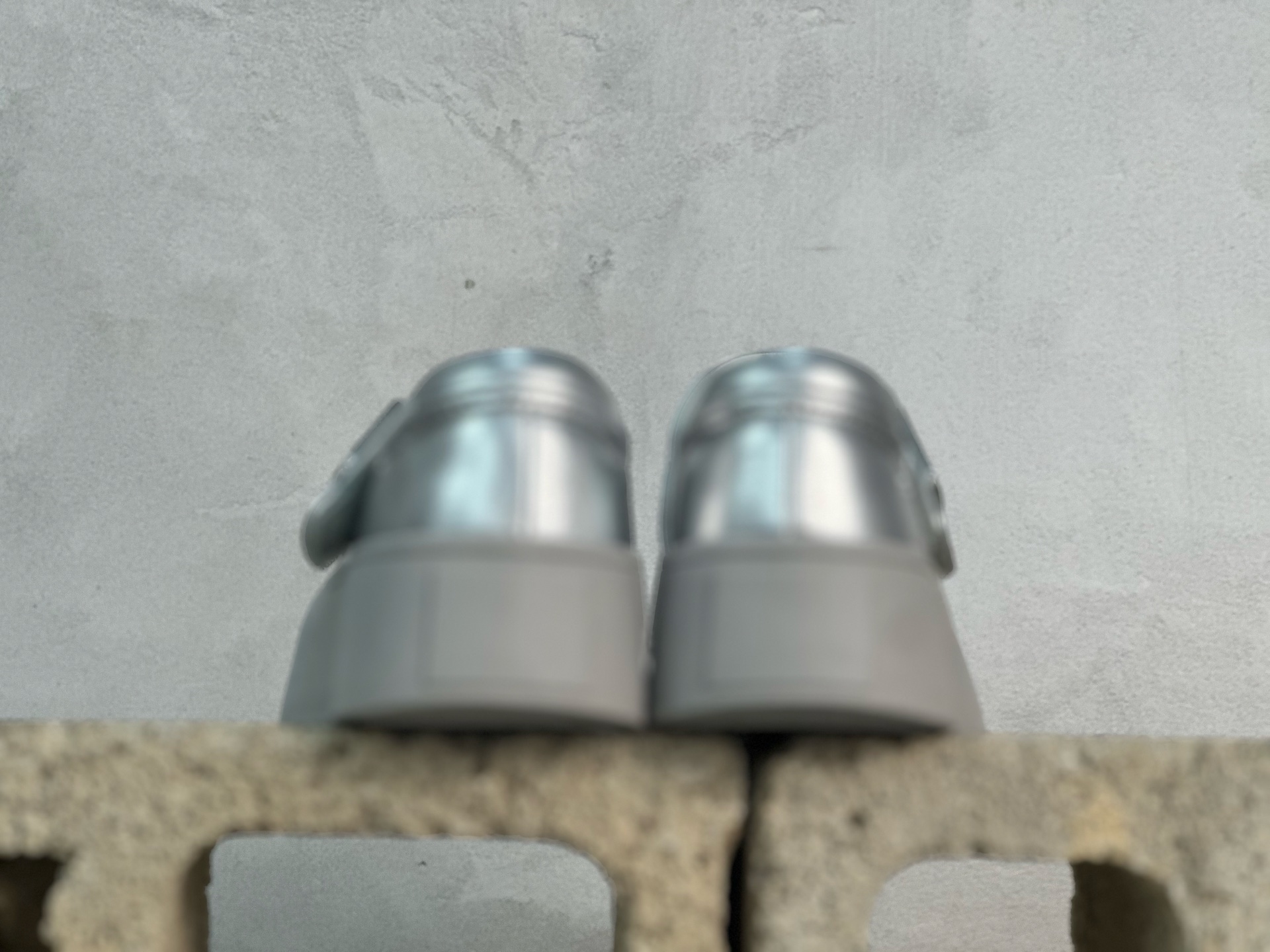 Balenciaga Female Sneakers Breathable M