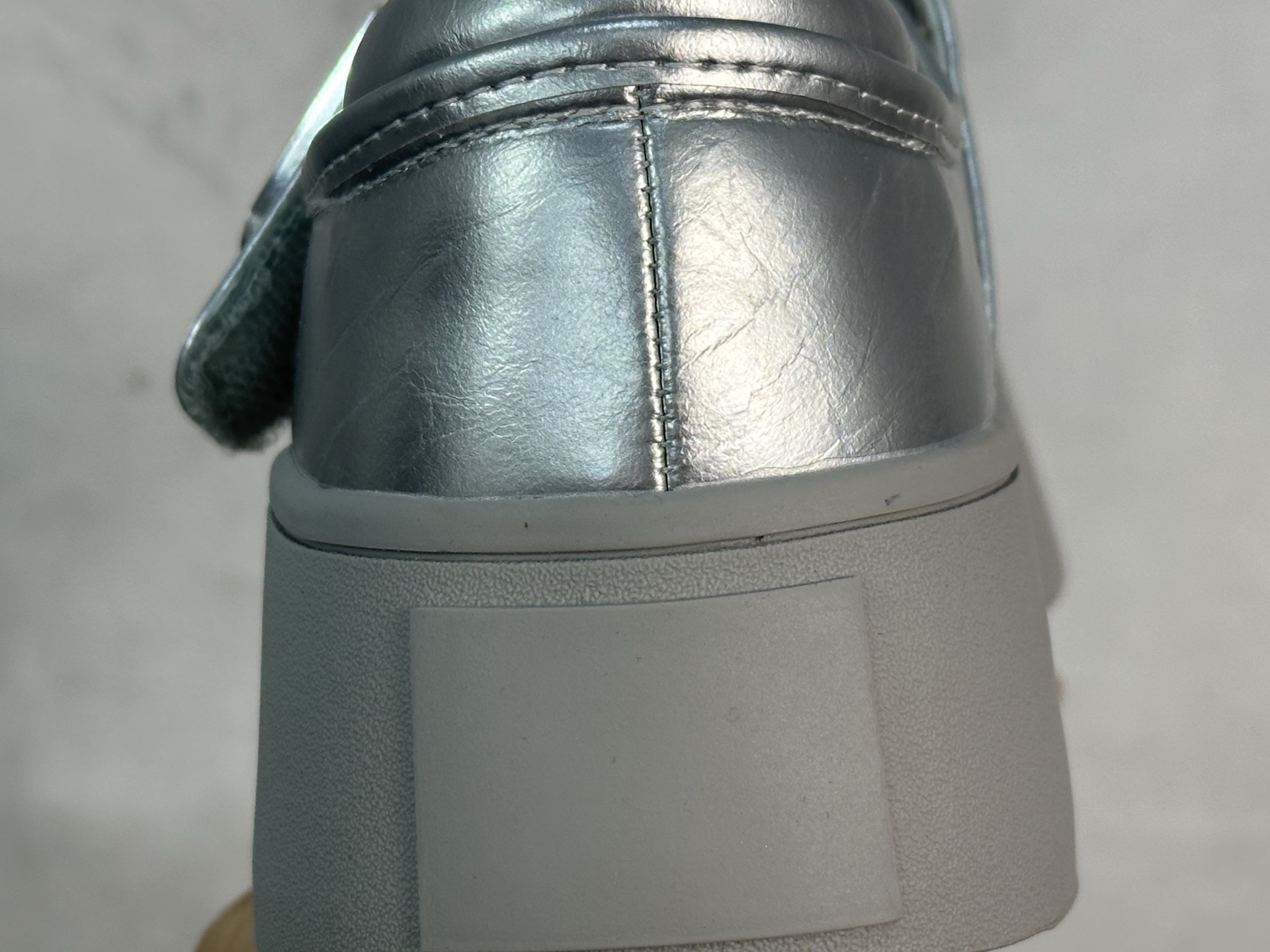 Balenciaga Female Sneakers Breathable M