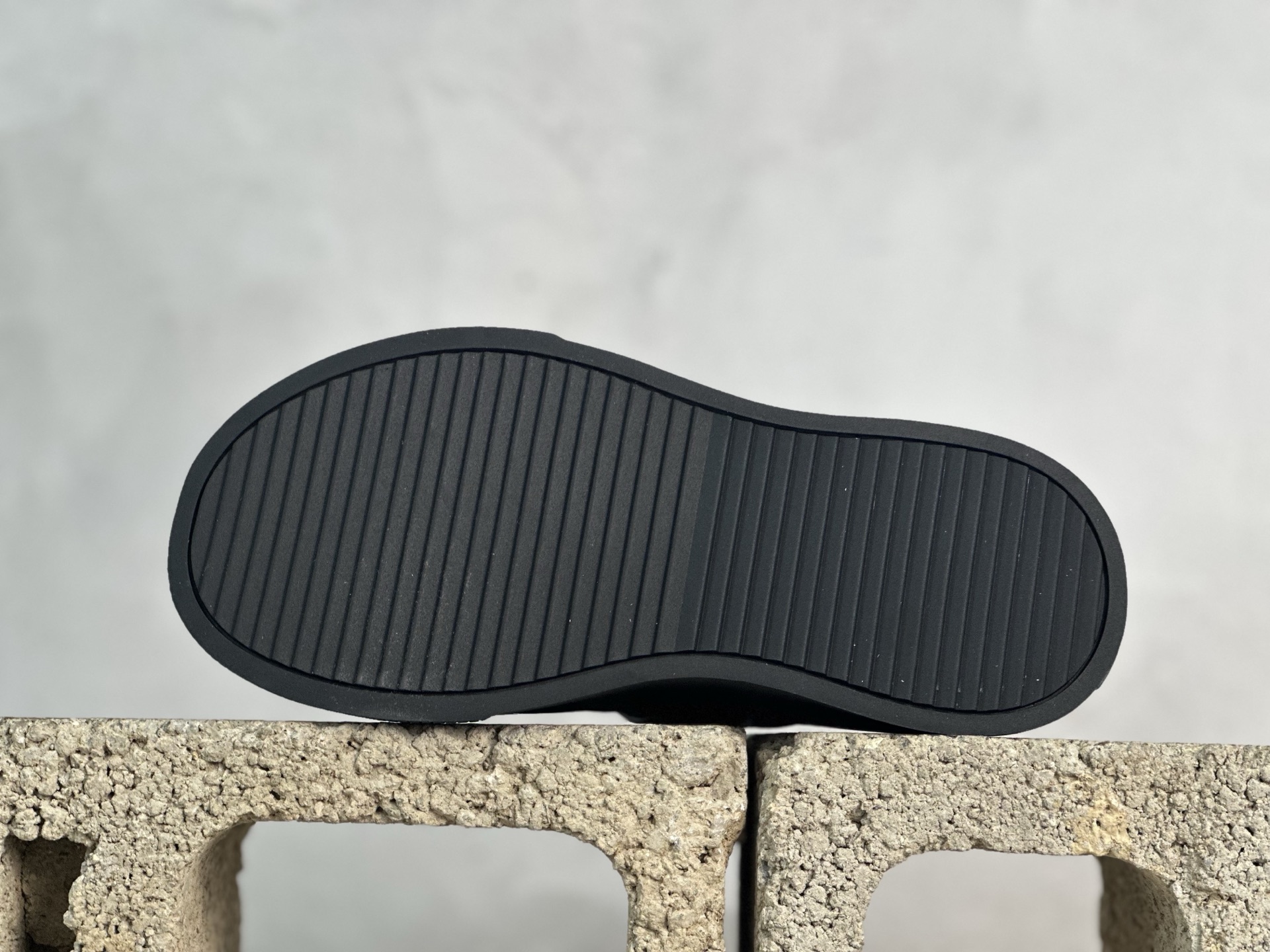 Balenciaga Female Sneakers Breathable M