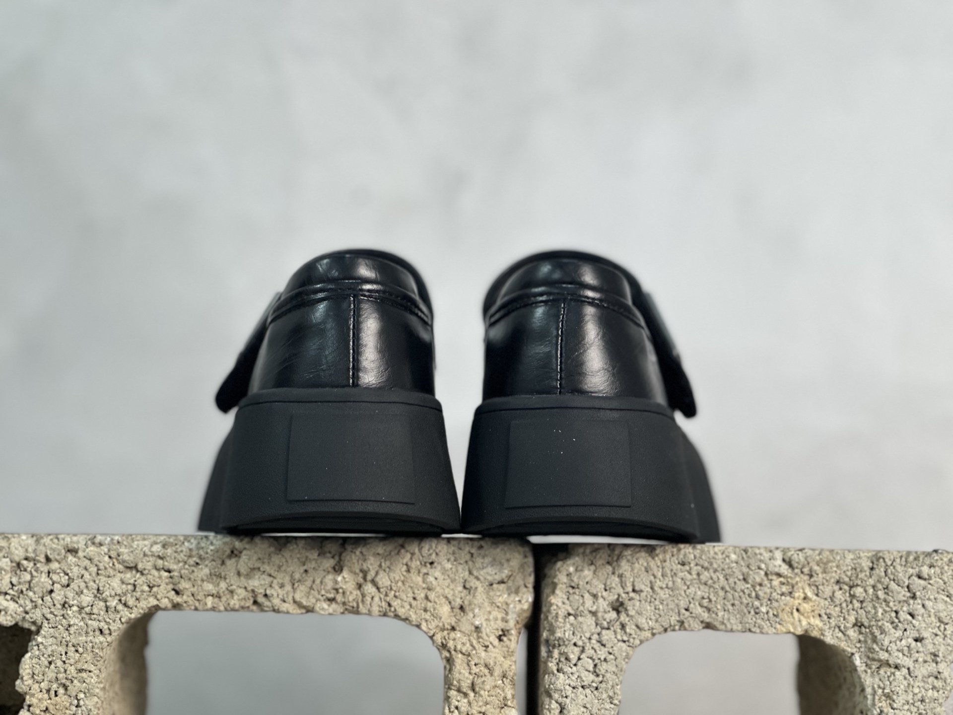 Balenciaga Female Sneakers Breathable M