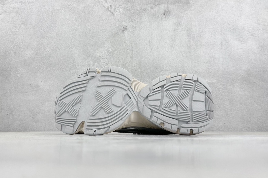 Basic Shoes Breathable M-l