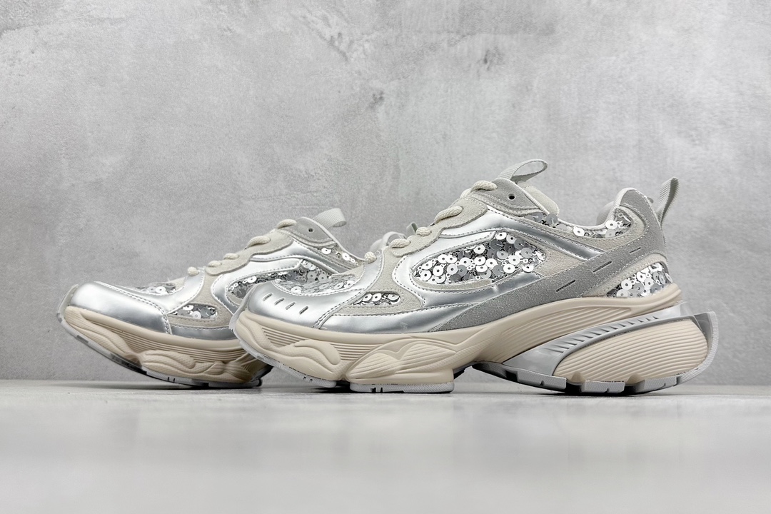 Basic Shoes Breathable M-l