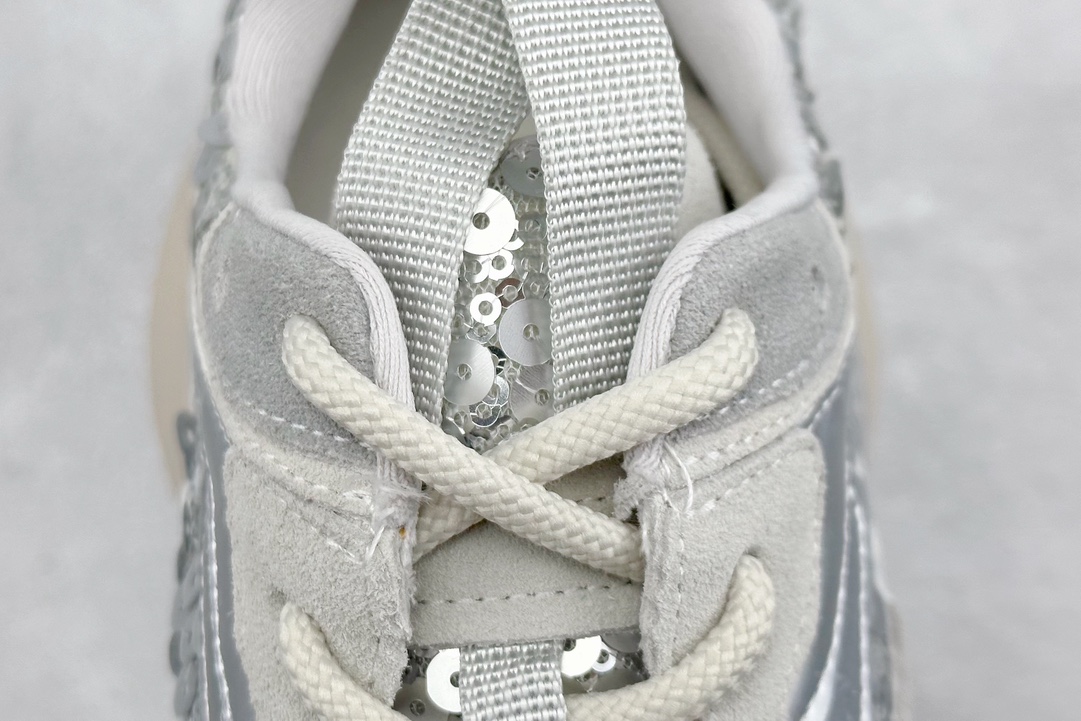 Basic Shoes Breathable M-l