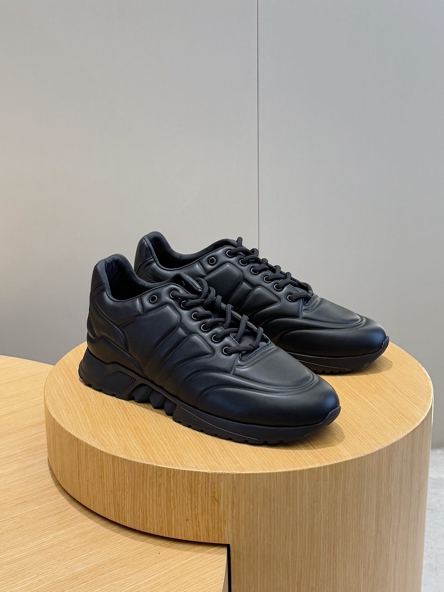 Armani Sneakers Lightweight M-s