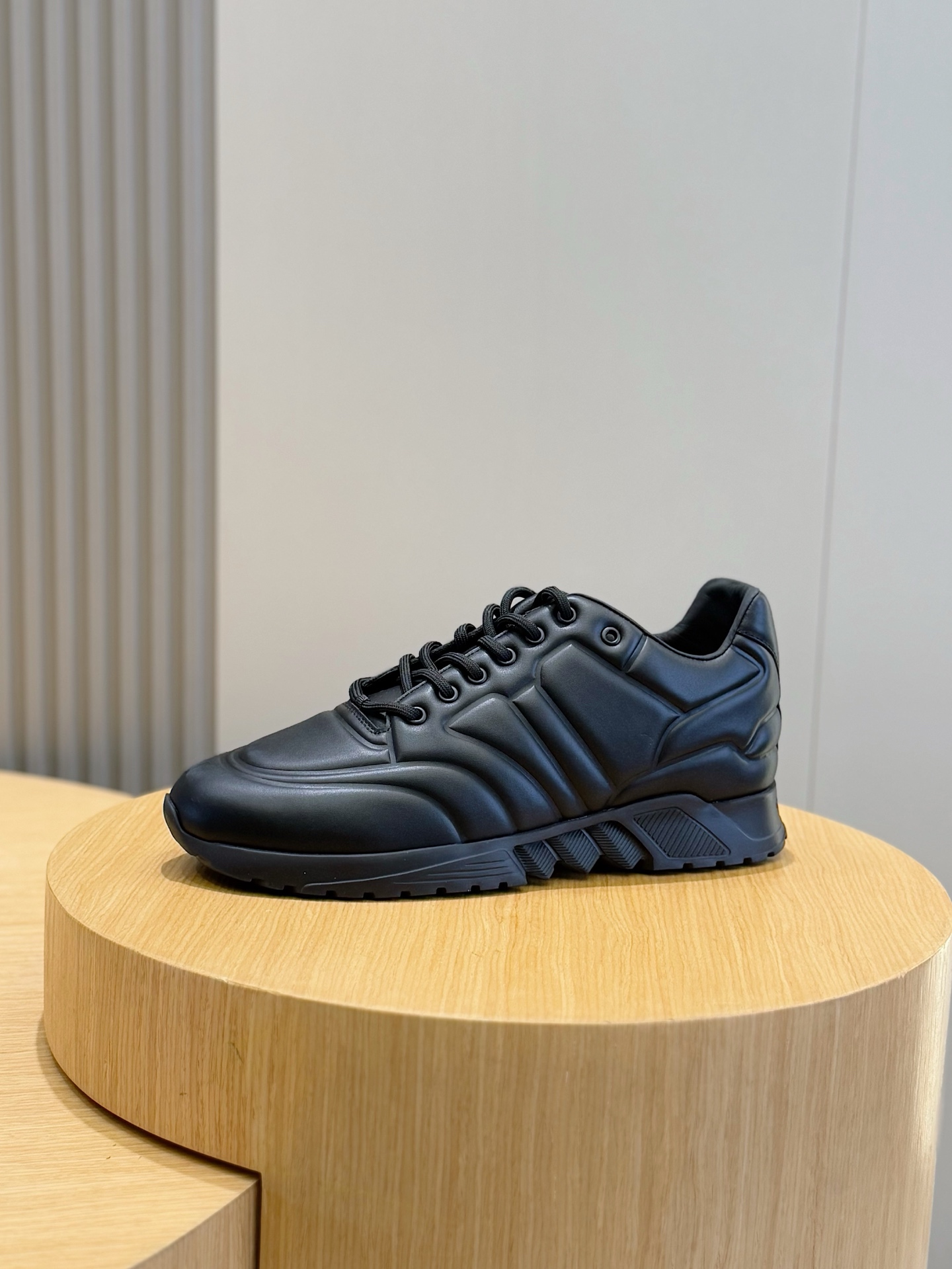 Armani Sneakers Lightweight M-s