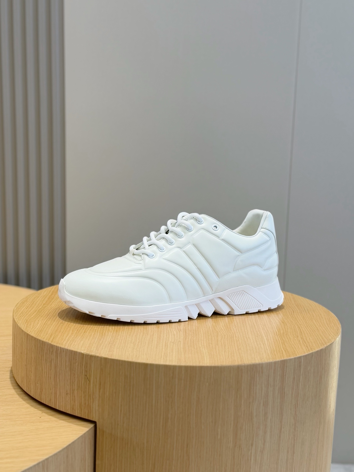 Armani Sneakers Lightweight M-s