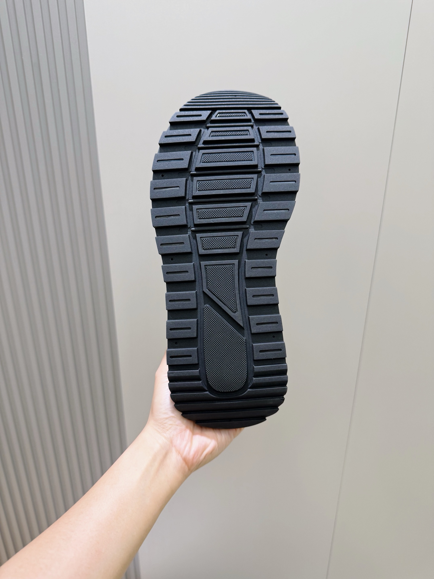 Givenchy Sneakers L-s