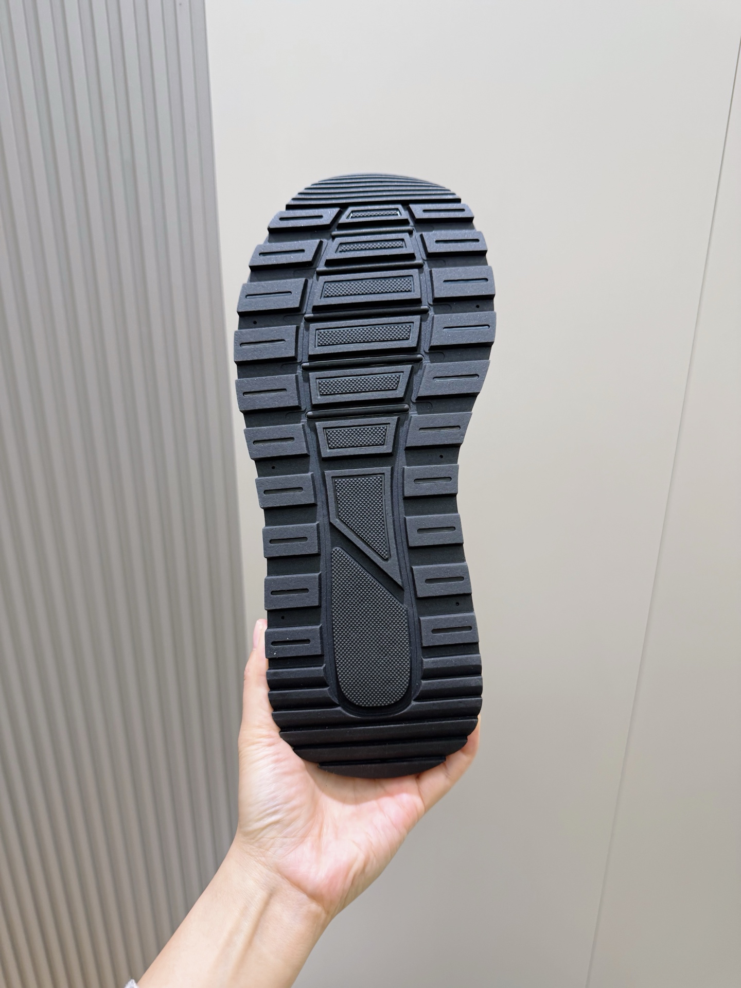 Givenchy Sneakers L-s