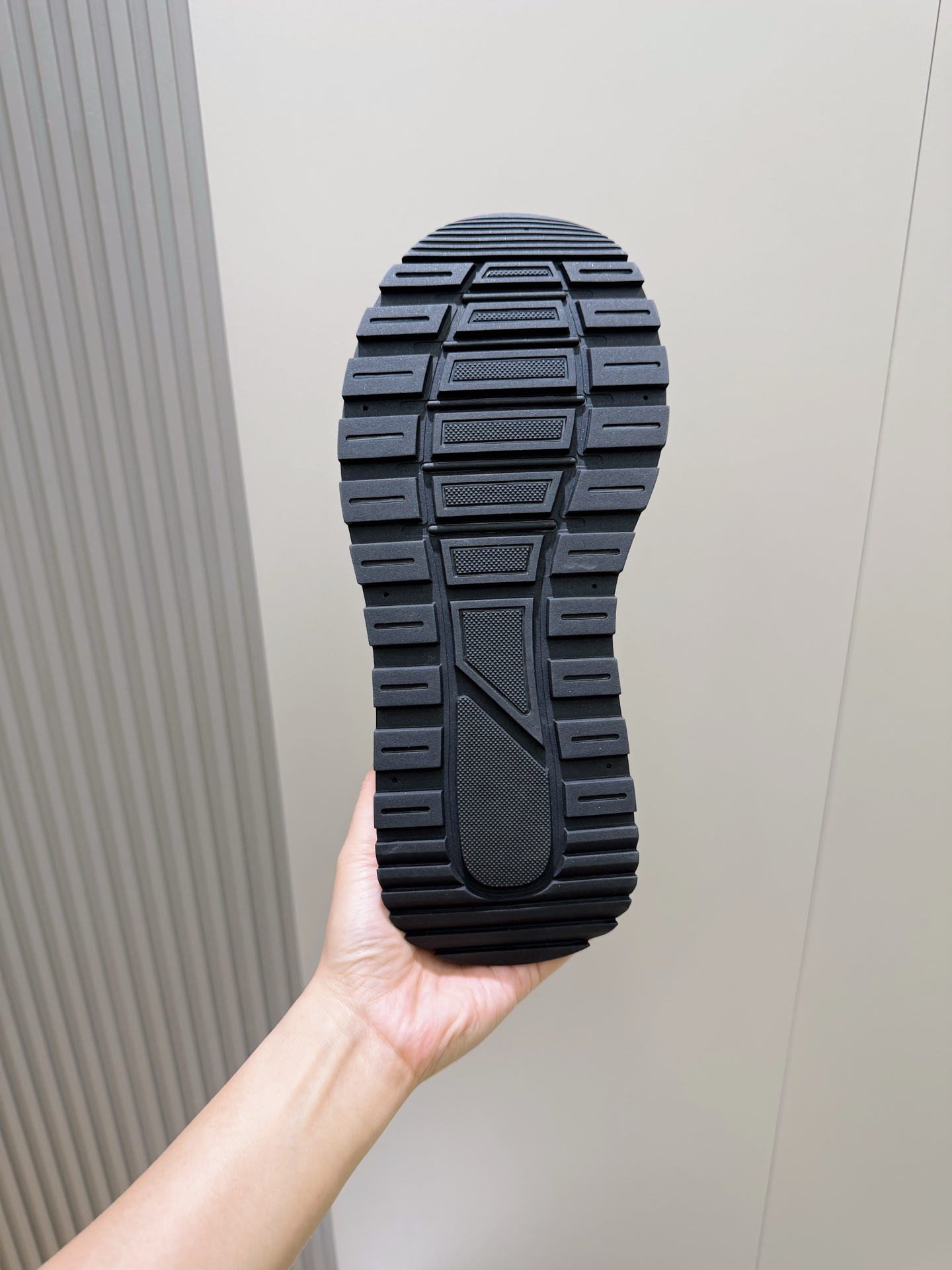 Givenchy Sneakers L-s