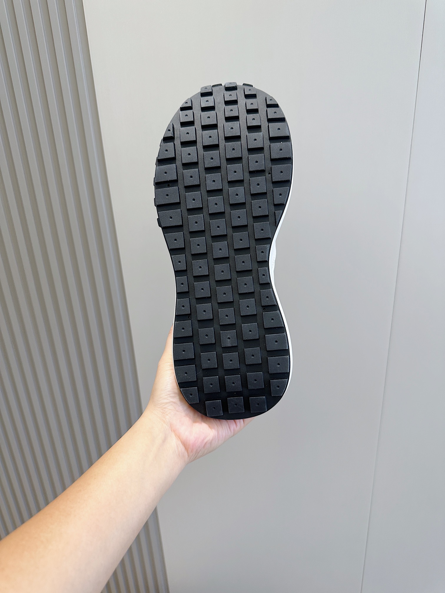 Givenchy Male Sneakers L-s