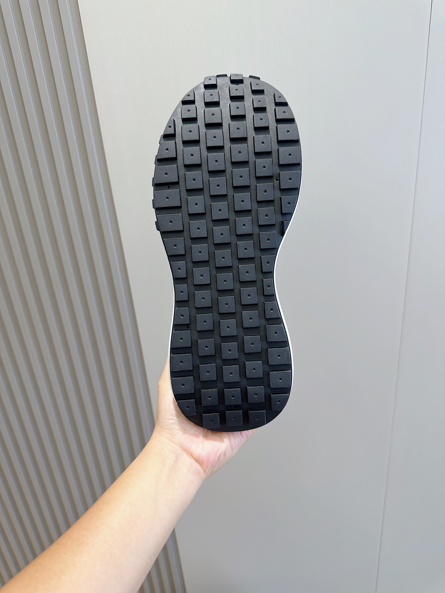 Givenchy Male Sneakers L-s