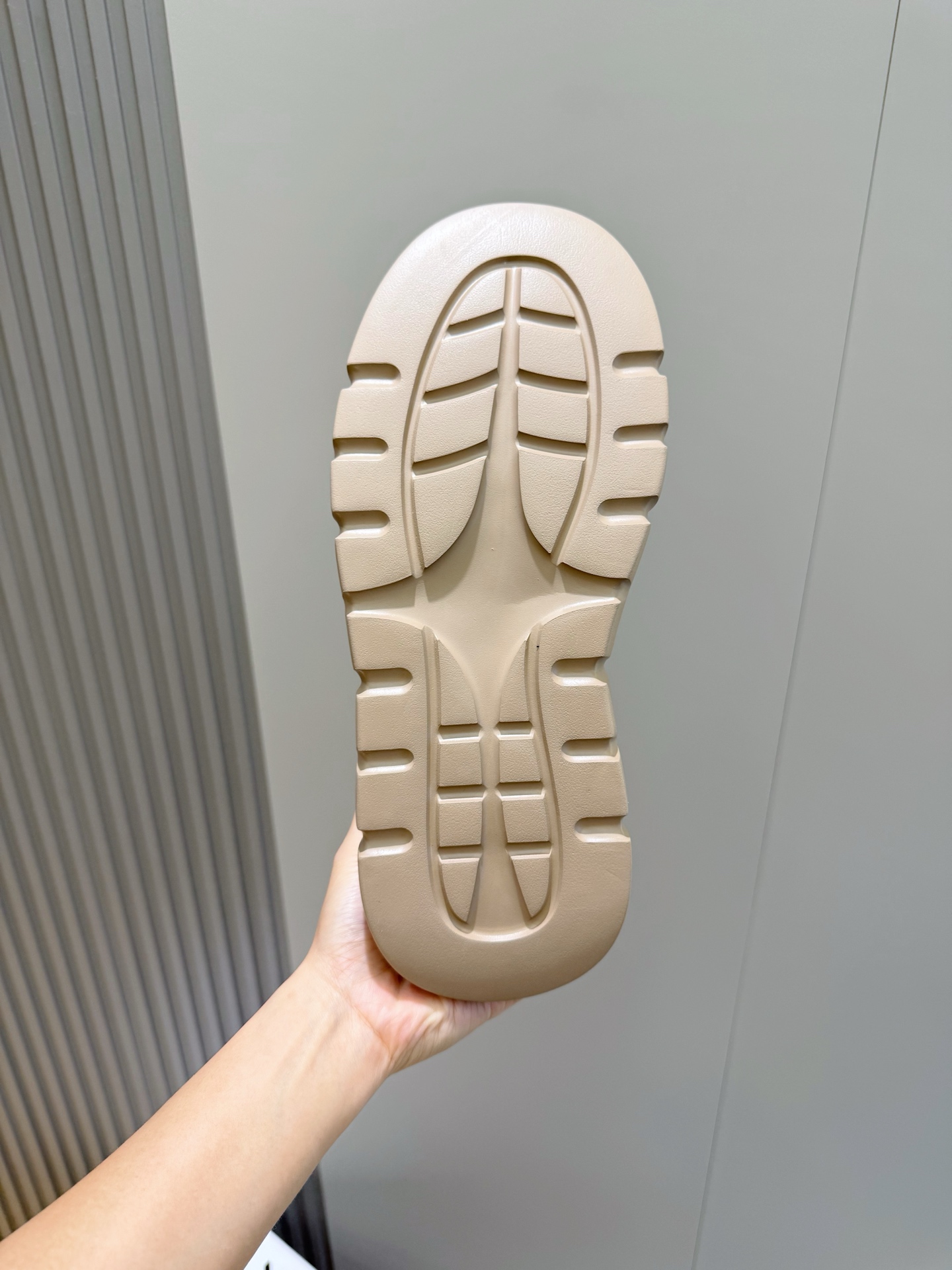 Givenchy Boots Cow Leather L-s