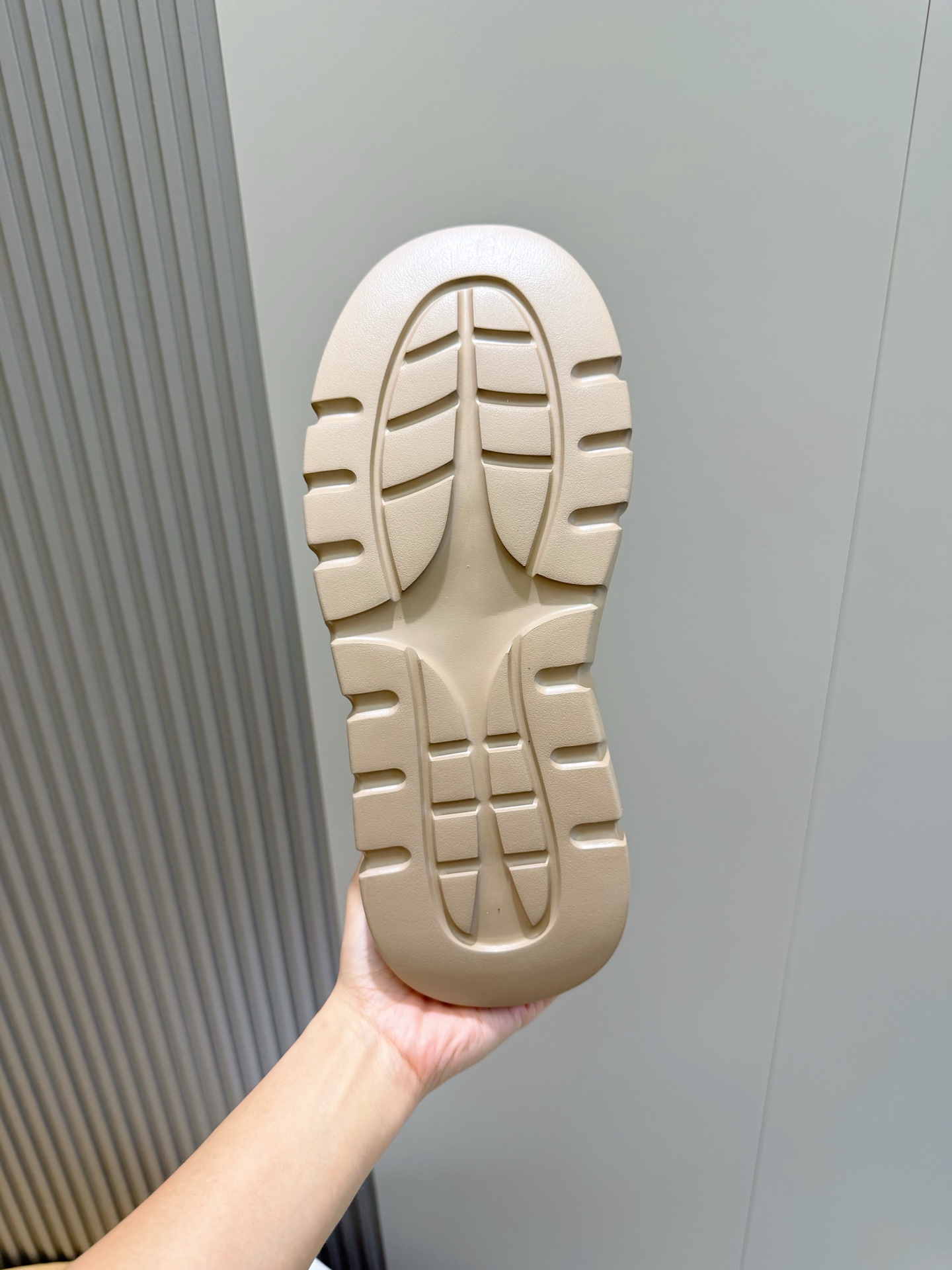 Givenchy Boots Cow Leather L-s