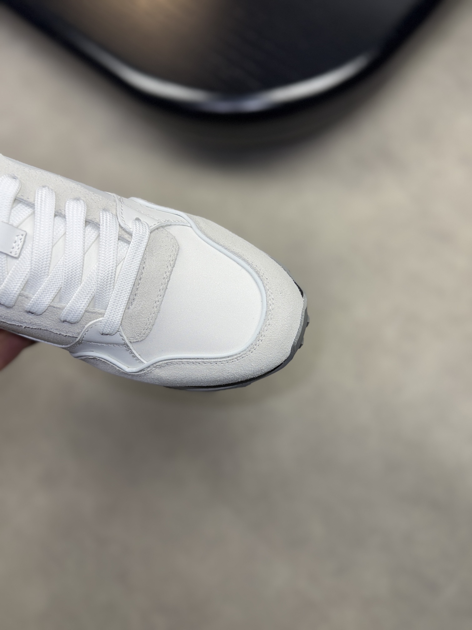 Givenchy Sneakers L-s