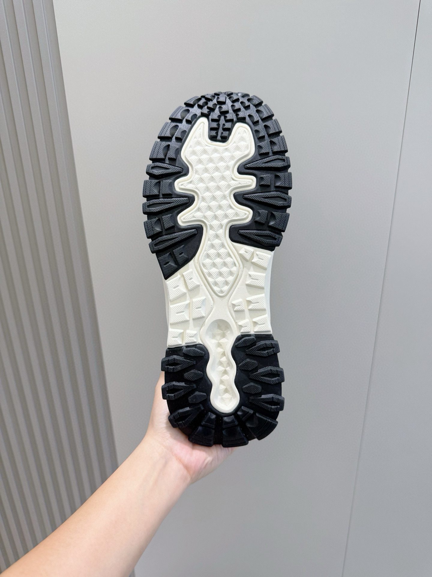 Givenchy Sneakers L-s