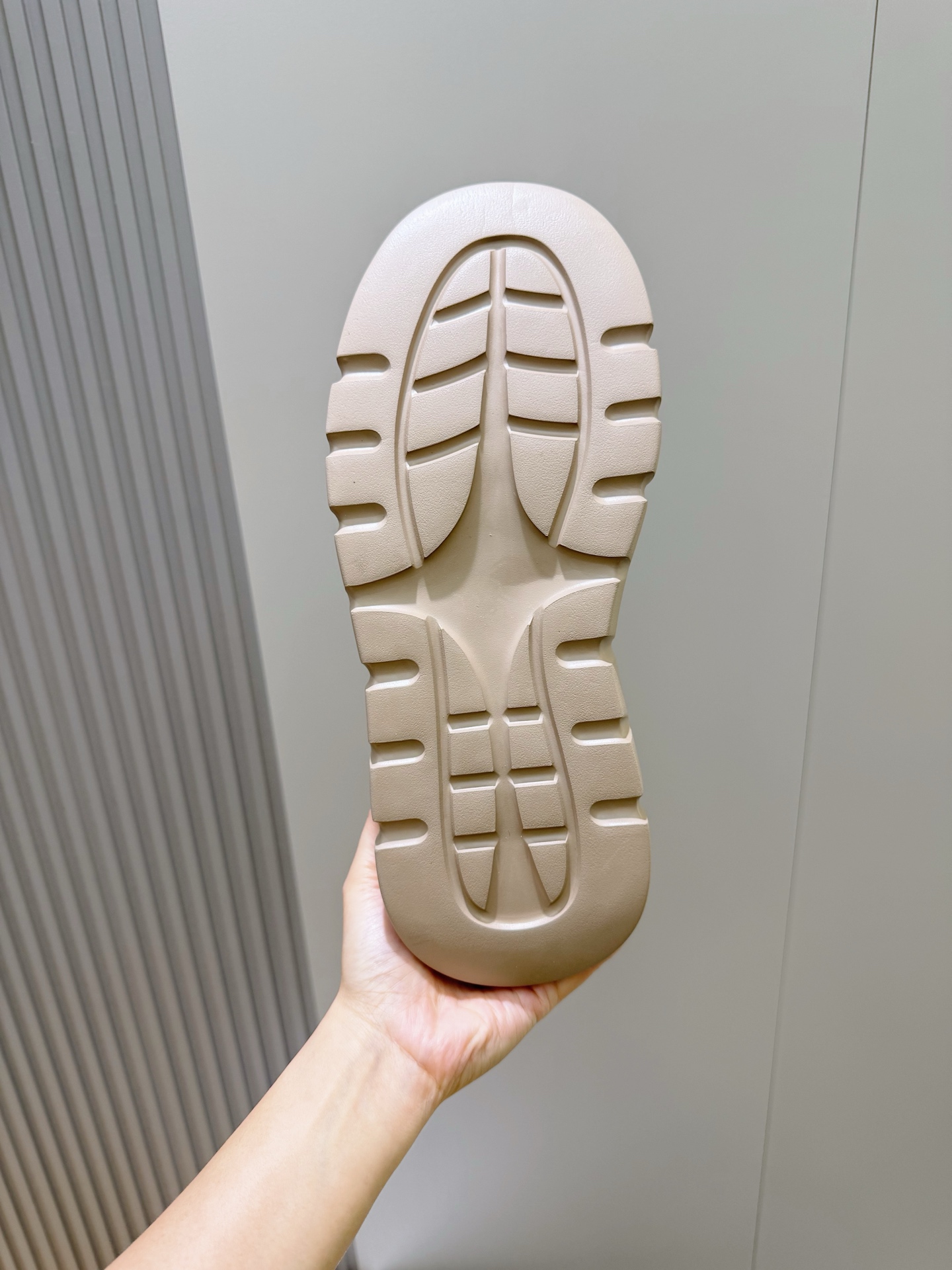 Givenchy Boots Cow Leather L-s