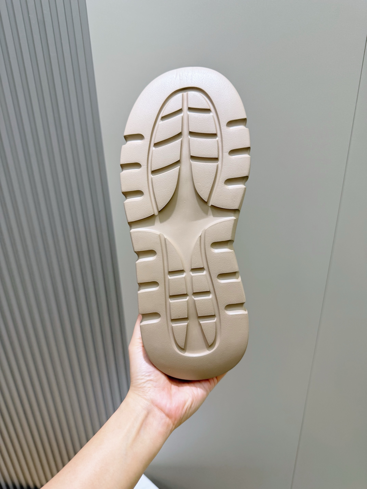 Givenchy Boots Cow Leather L-s