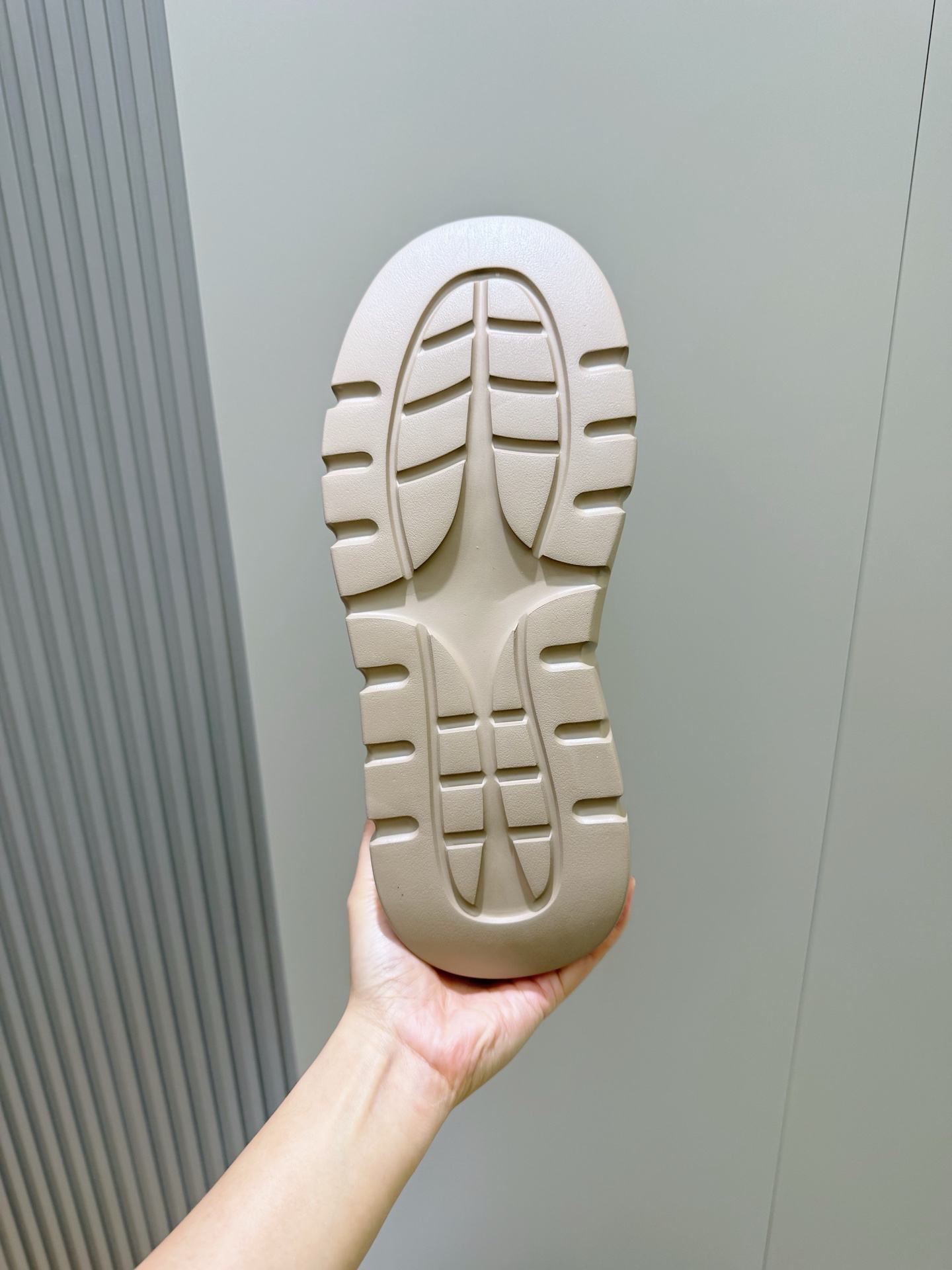 Givenchy Boots Cow Leather L-s