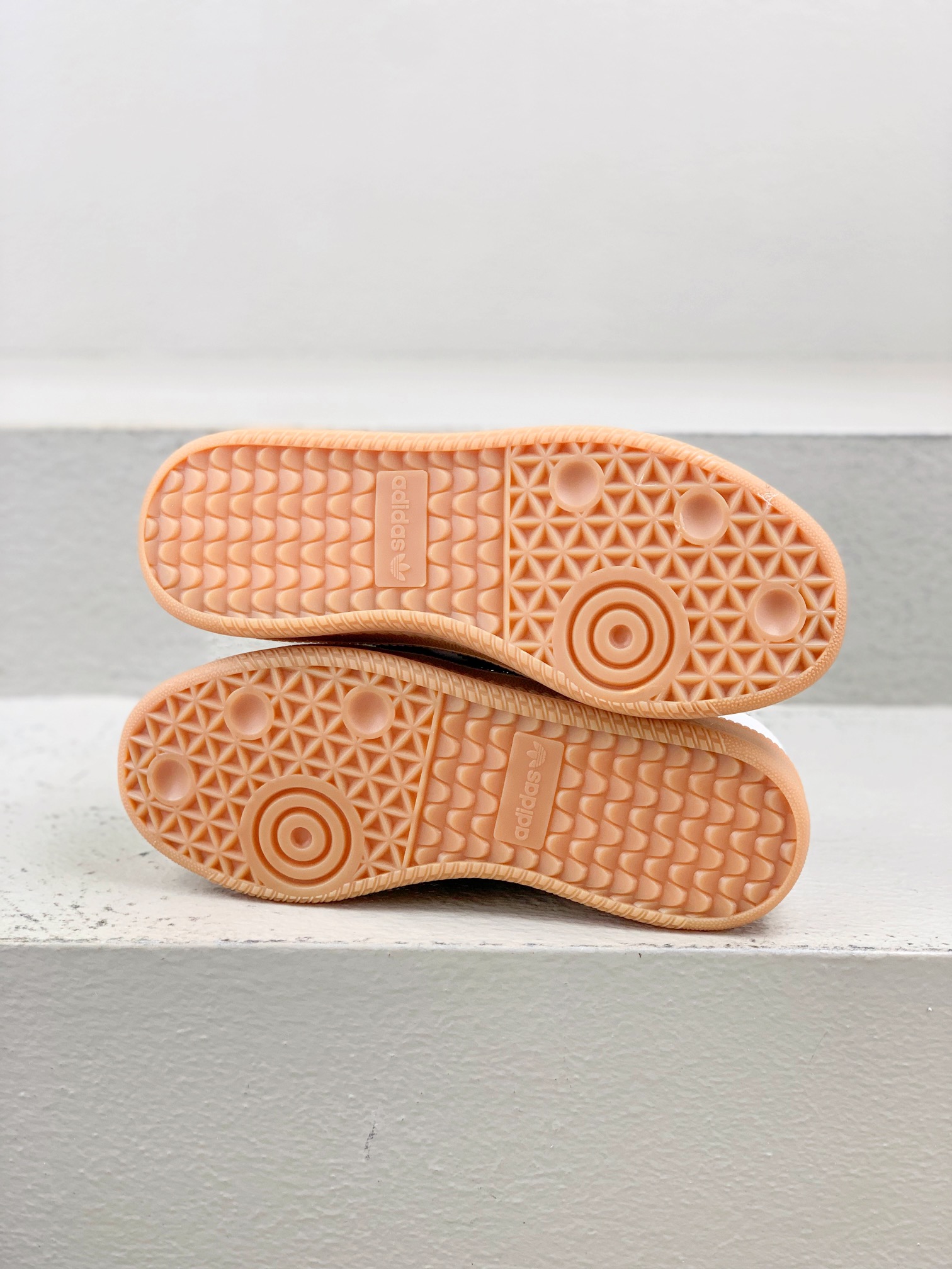 Adidas Board Shoes M-l