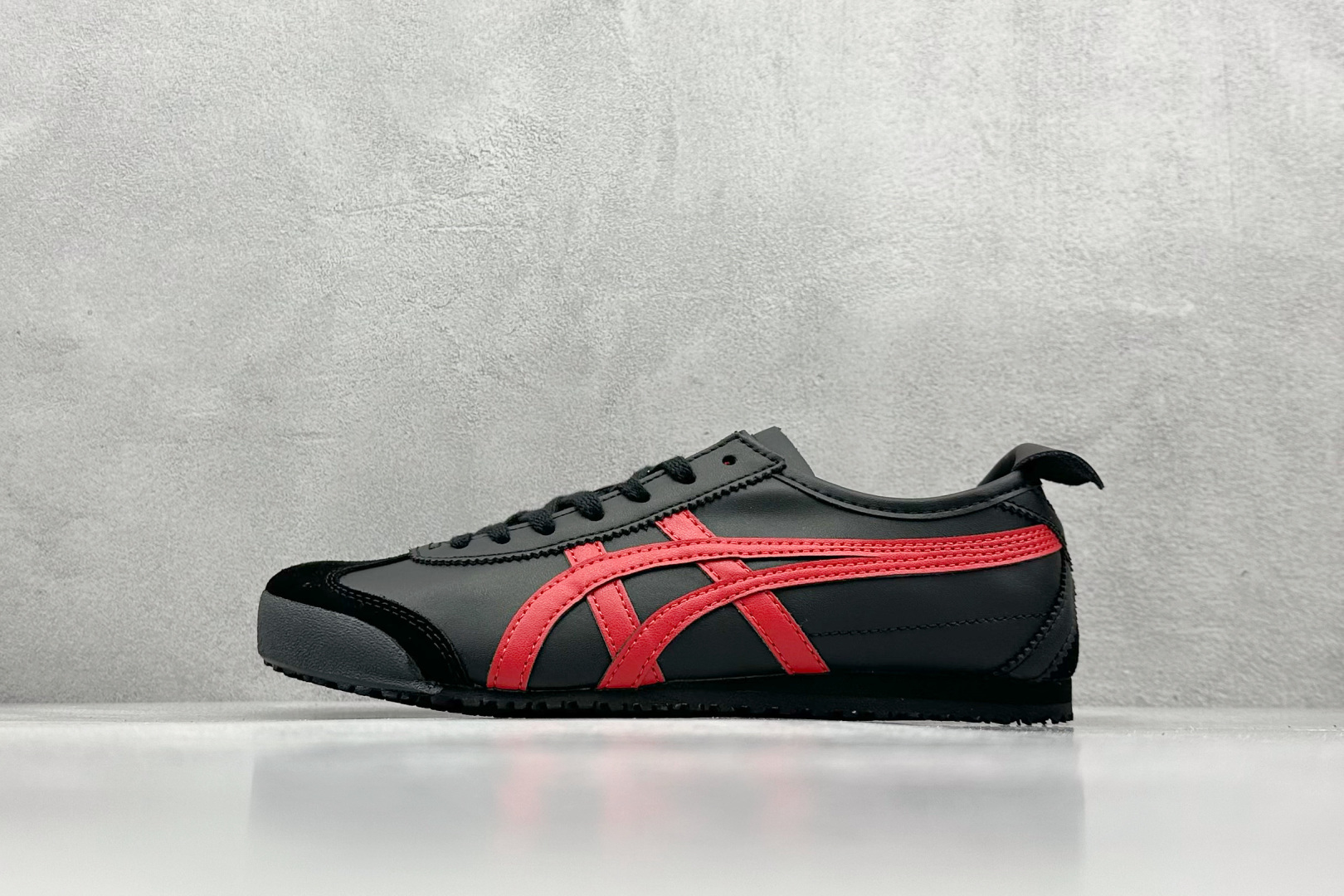Asics Onitsuka Tiger Board Shoes M-s