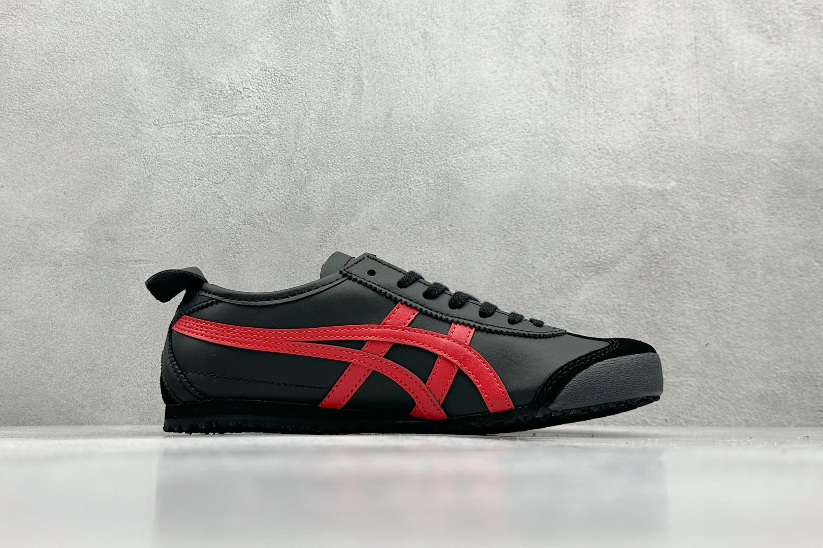 Asics Onitsuka Tiger Board Shoes M-s
