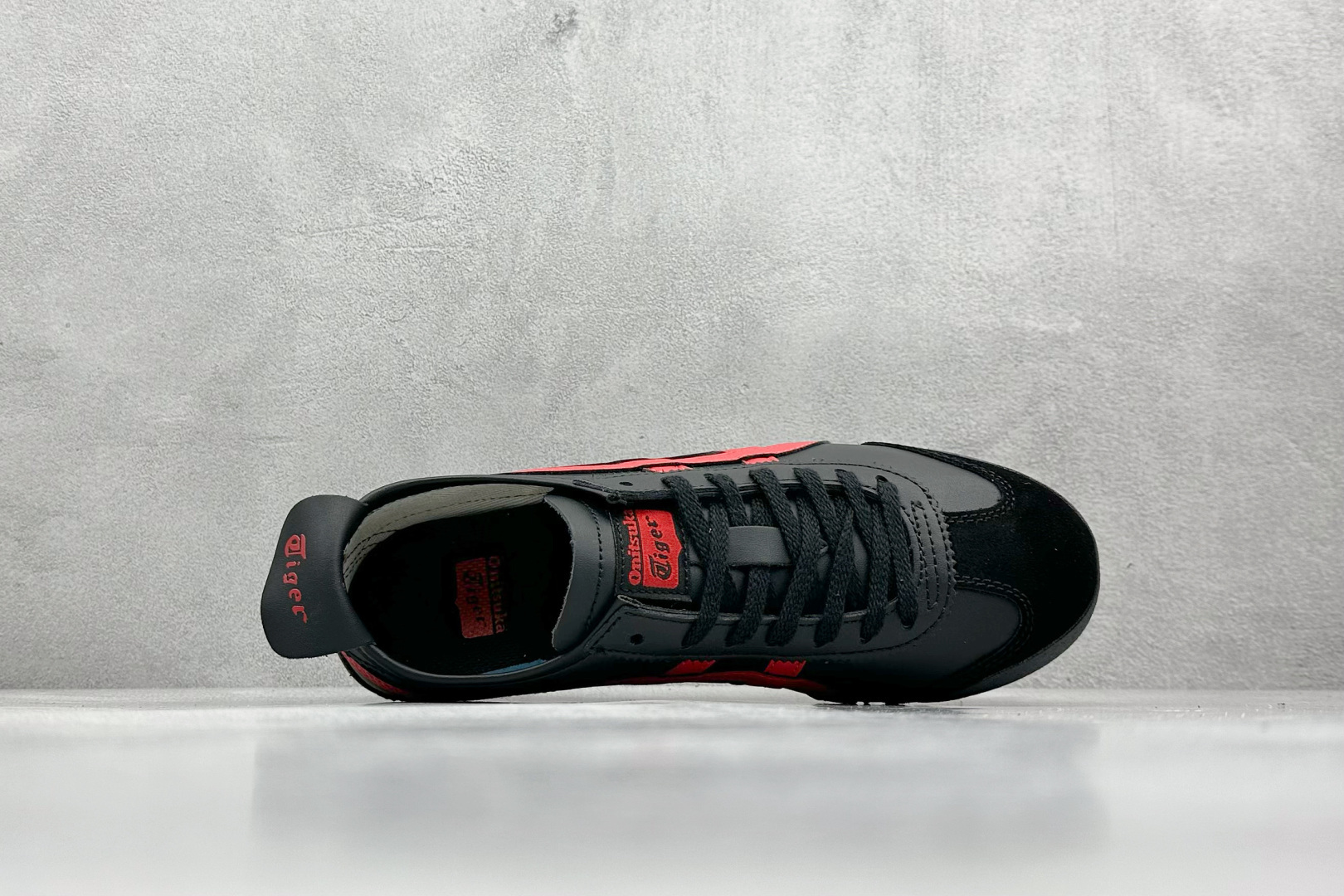 Asics Onitsuka Tiger Board Shoes M-s