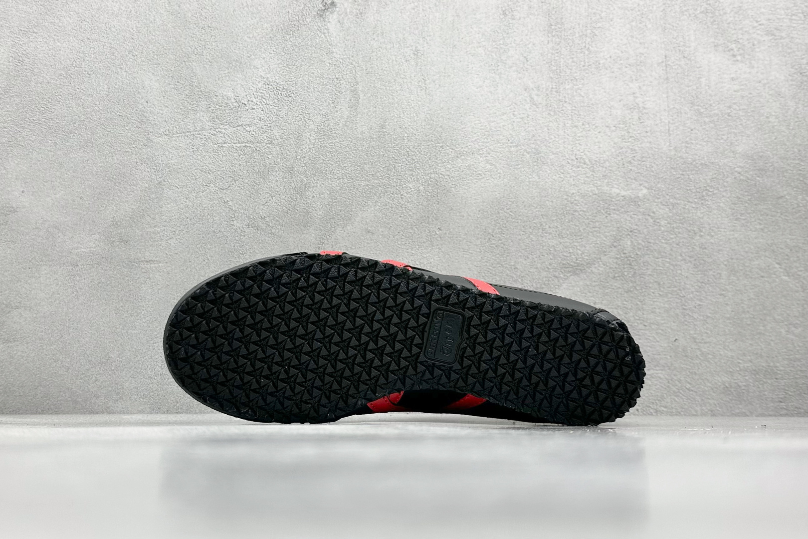 Asics Onitsuka Tiger Board Shoes M-s