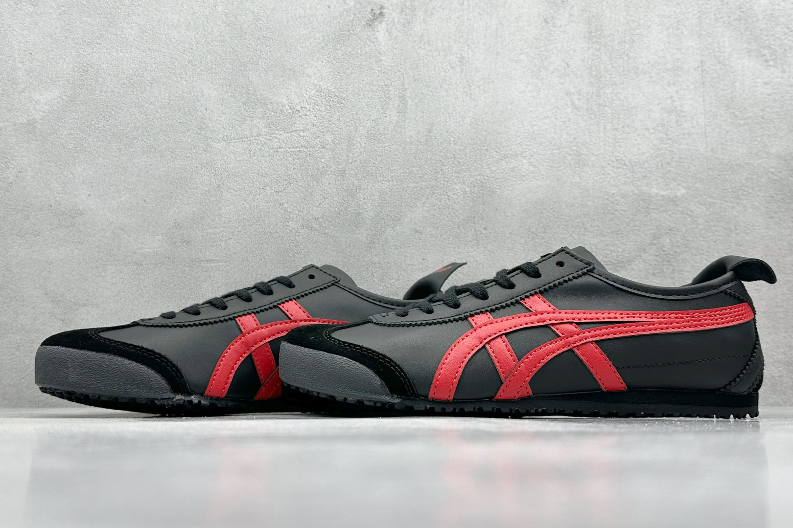 Asics Onitsuka Tiger Board Shoes M-s