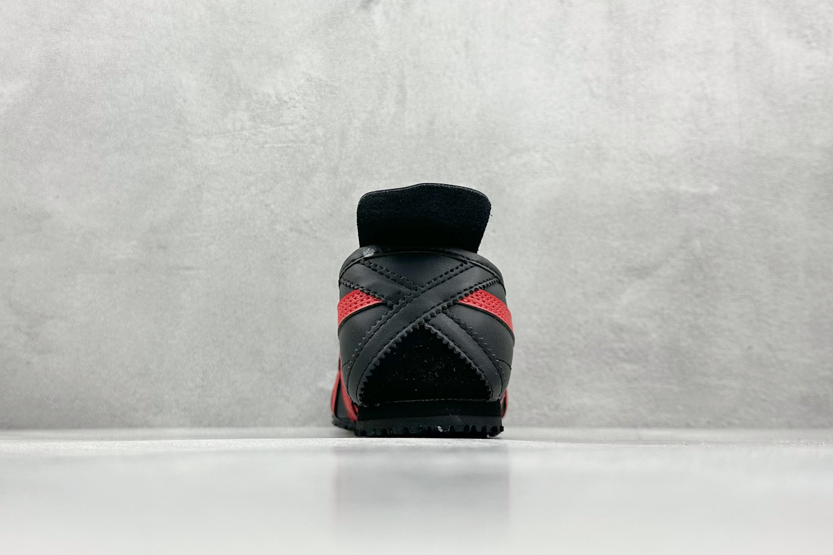 Asics Onitsuka Tiger Board Shoes M-s