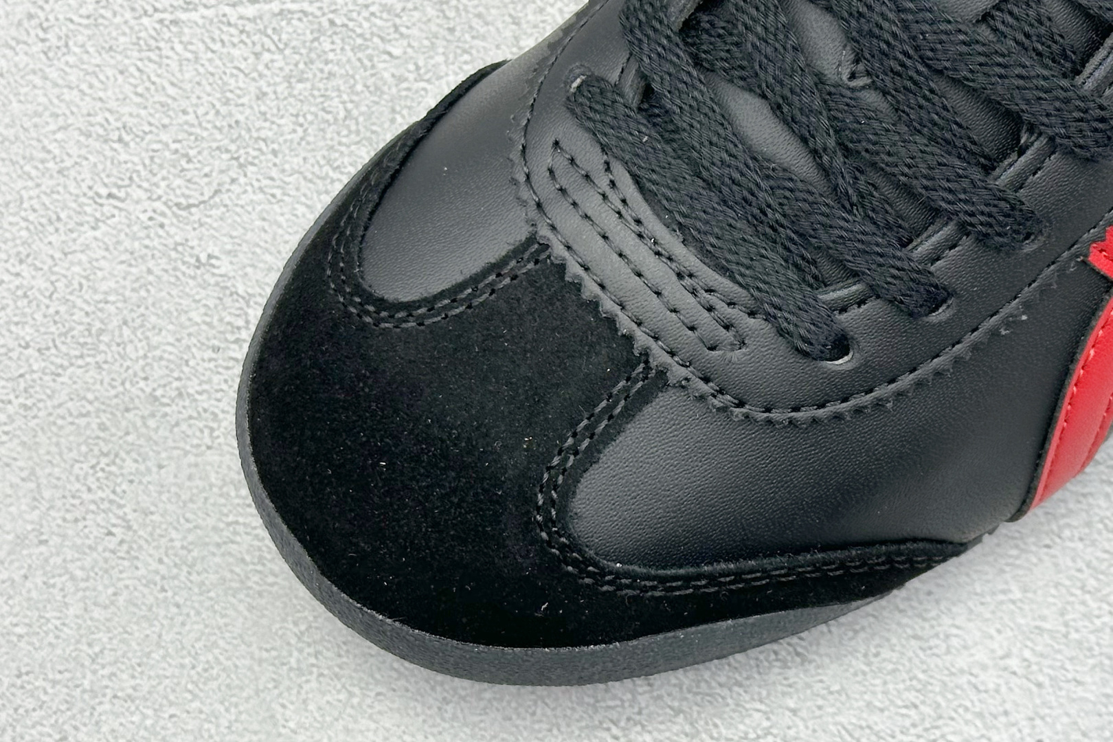 Asics Onitsuka Tiger Board Shoes M-s