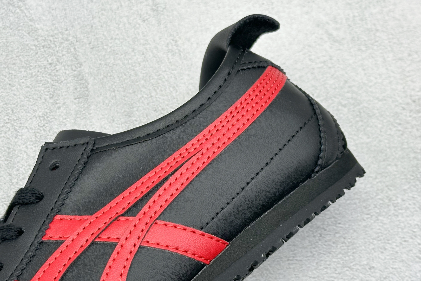 Asics Onitsuka Tiger Board Shoes M-s