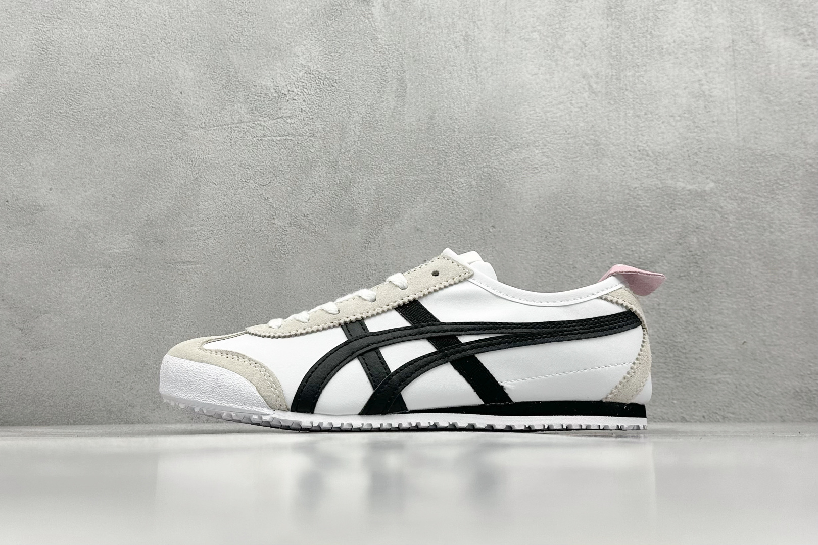 Asics Onitsuka Tiger Board Shoes M-s