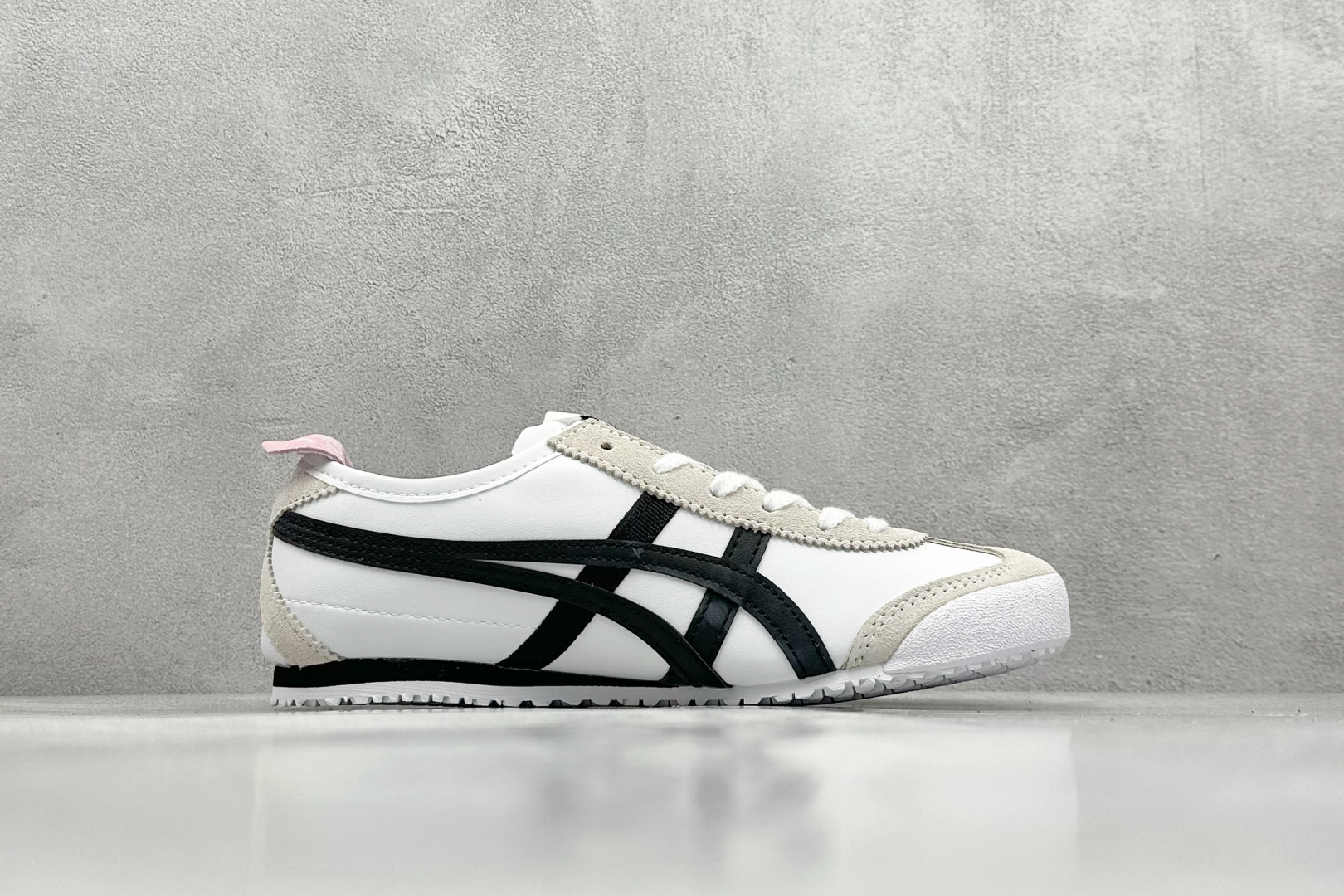 Asics Onitsuka Tiger Board Shoes M-s